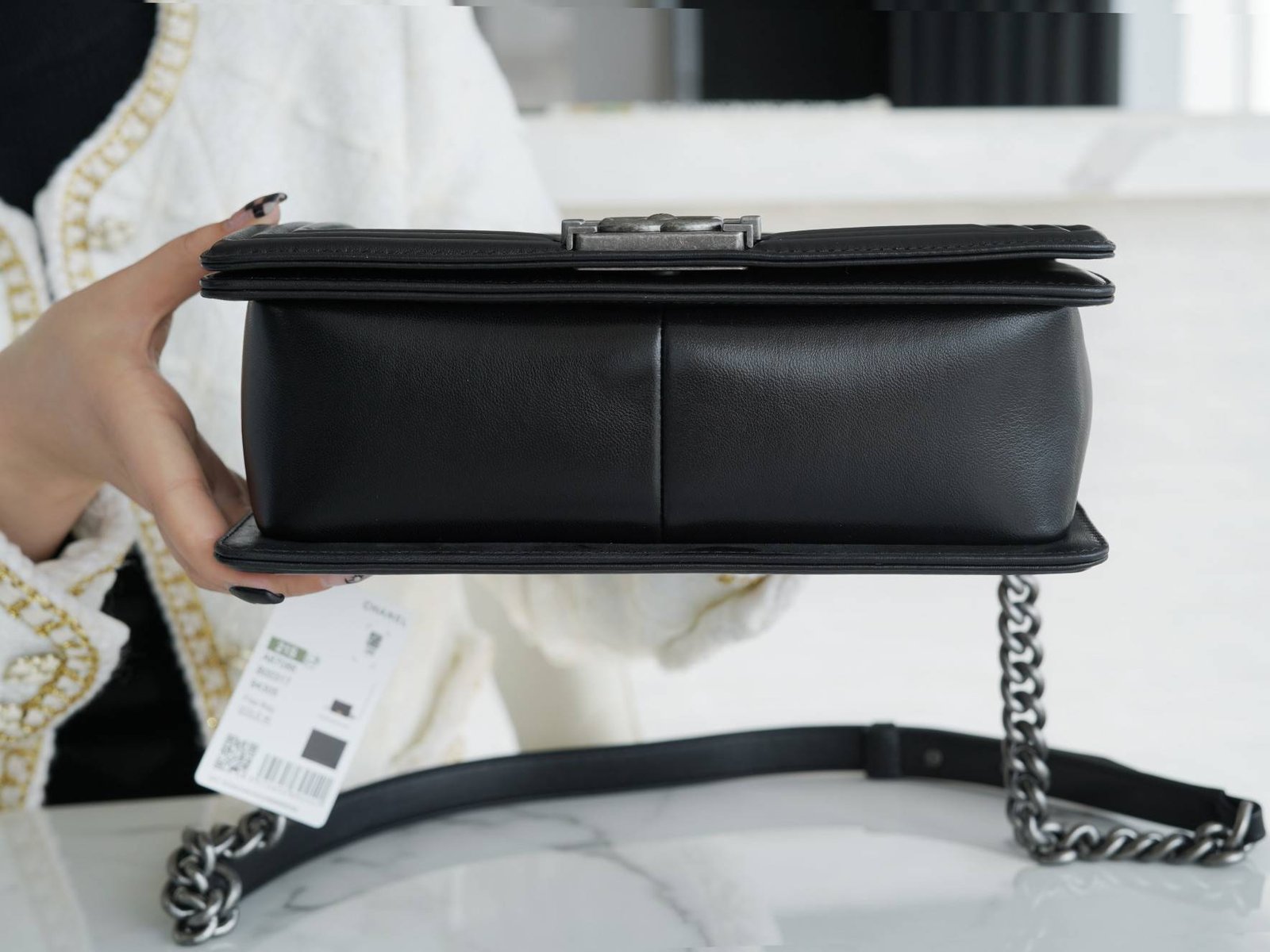 a1642389261301_7271-2