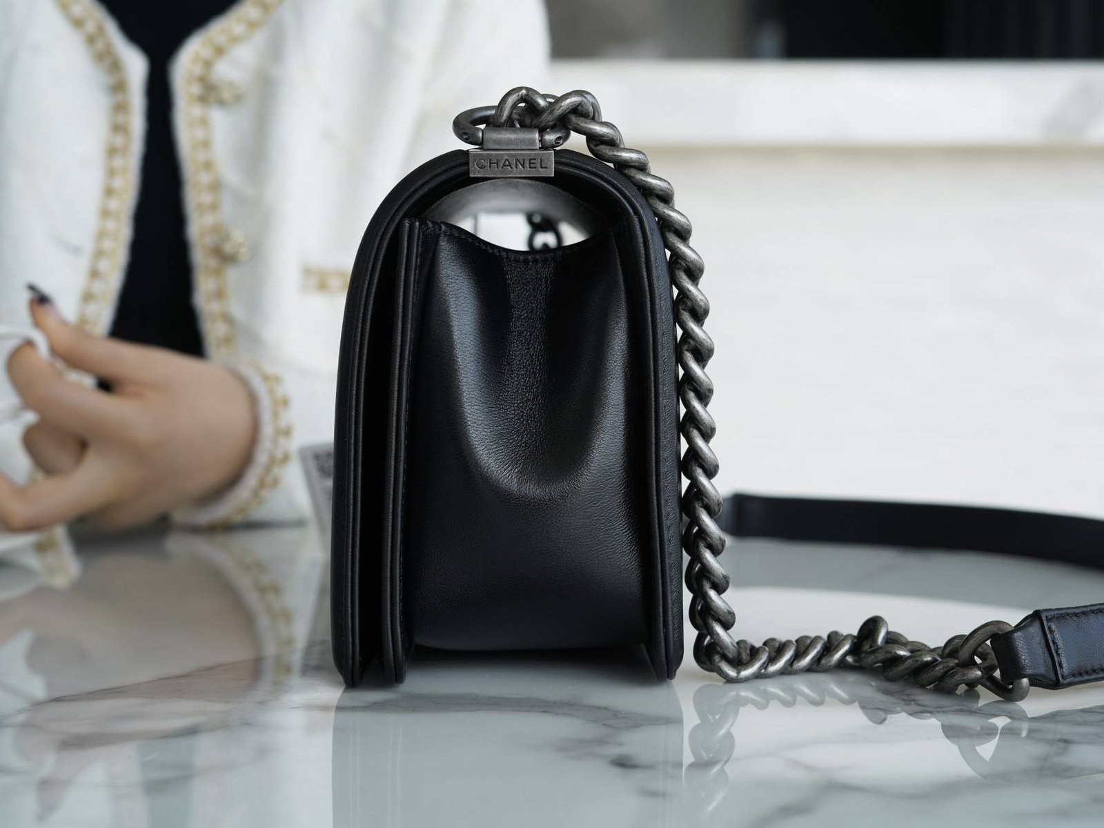 a1642389261628_3478-1