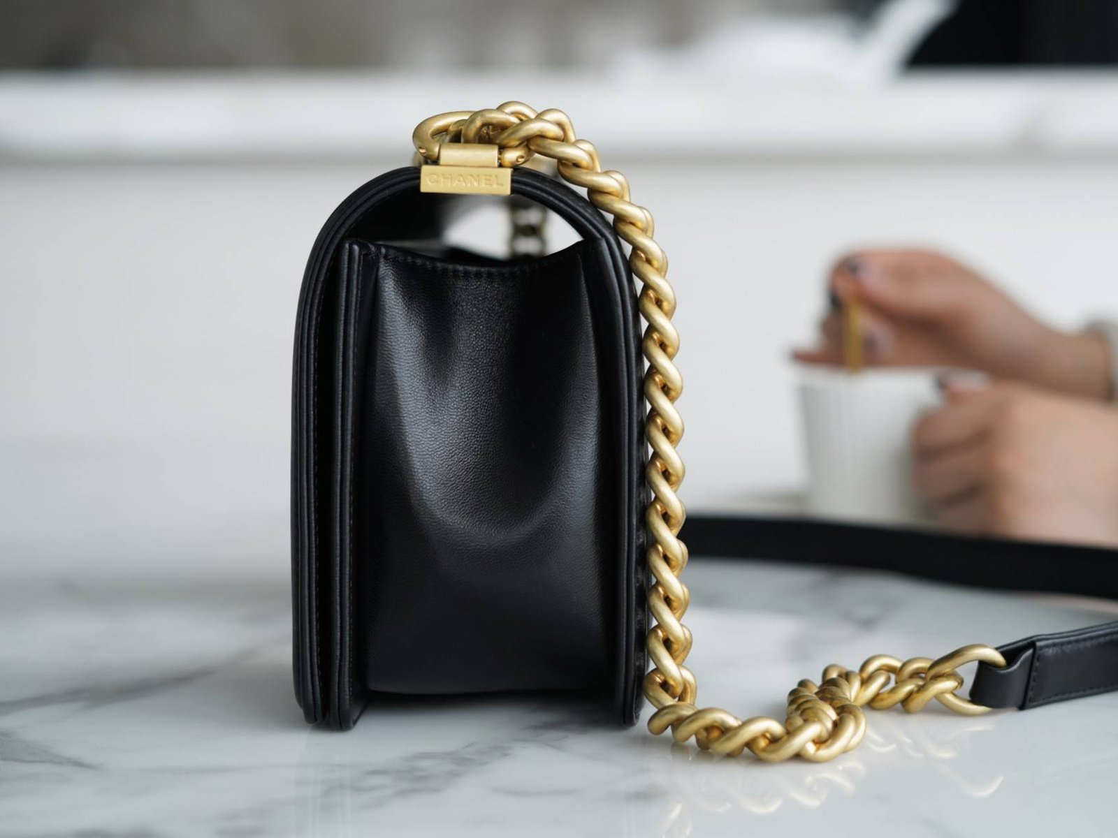 a1644892995070_5576-1