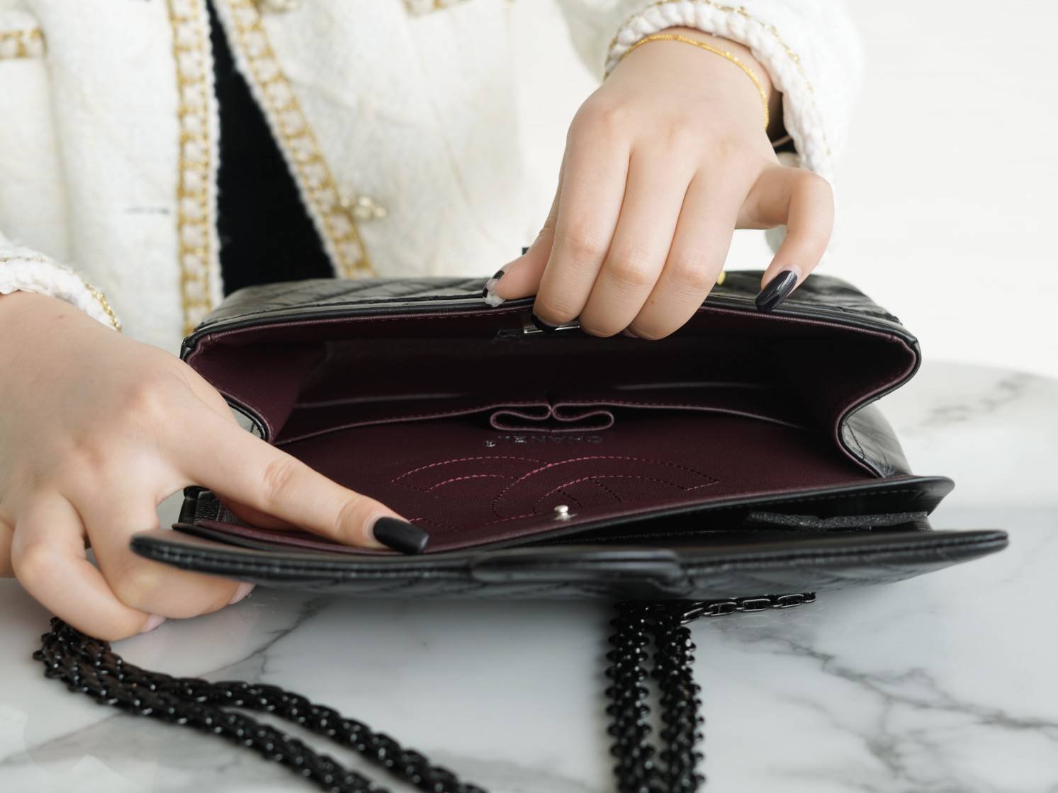 a1644895933452_1662-1