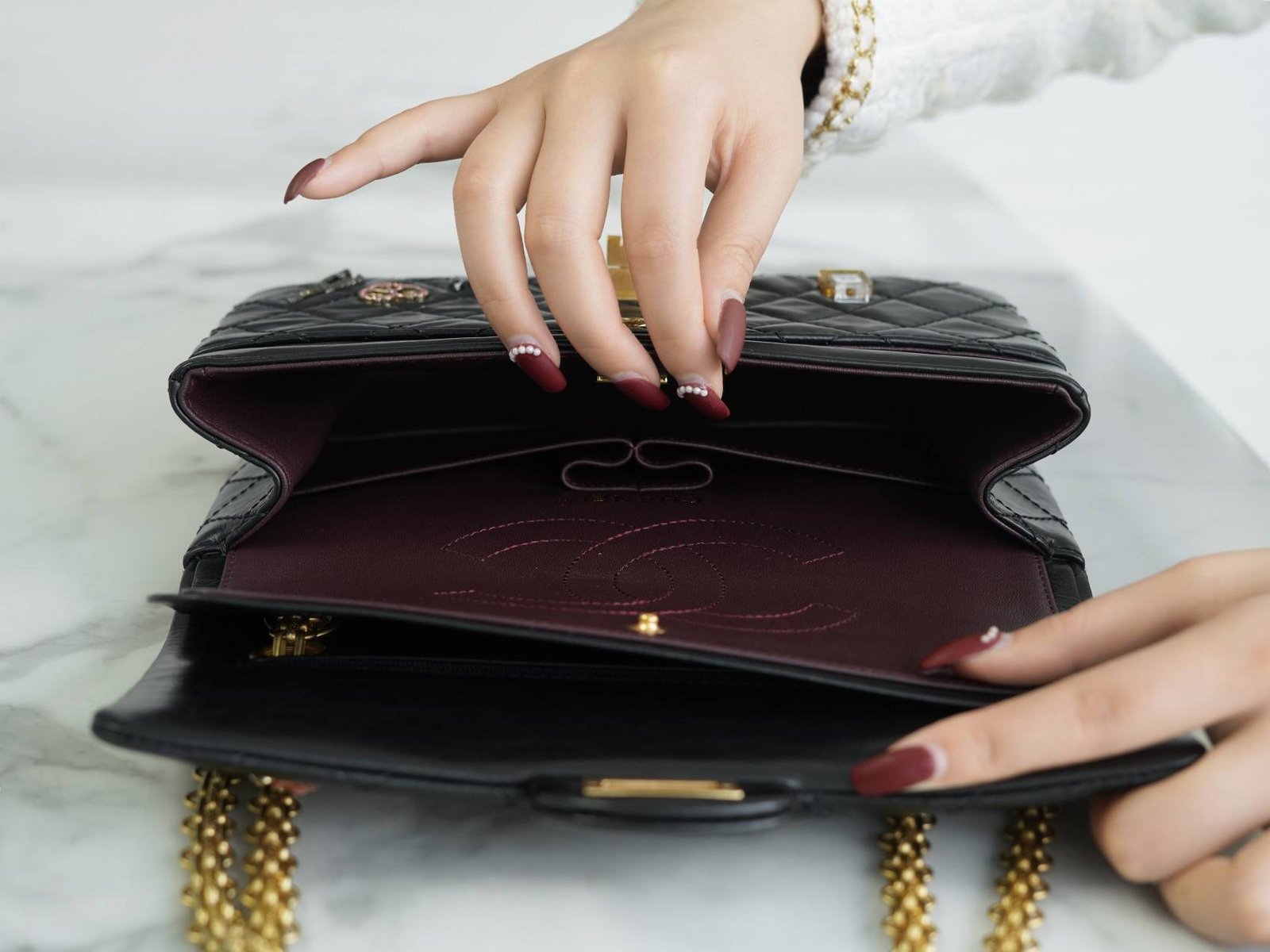 a1645412105477_2107-1