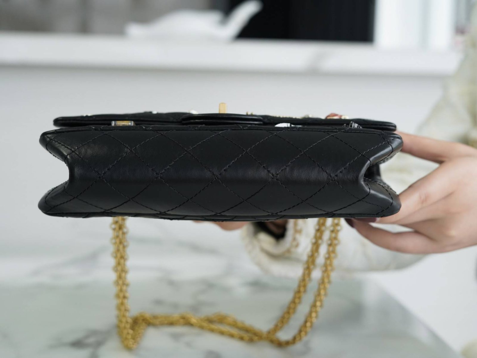 a1645412105789_5833-2 a1645412105789_5833-2