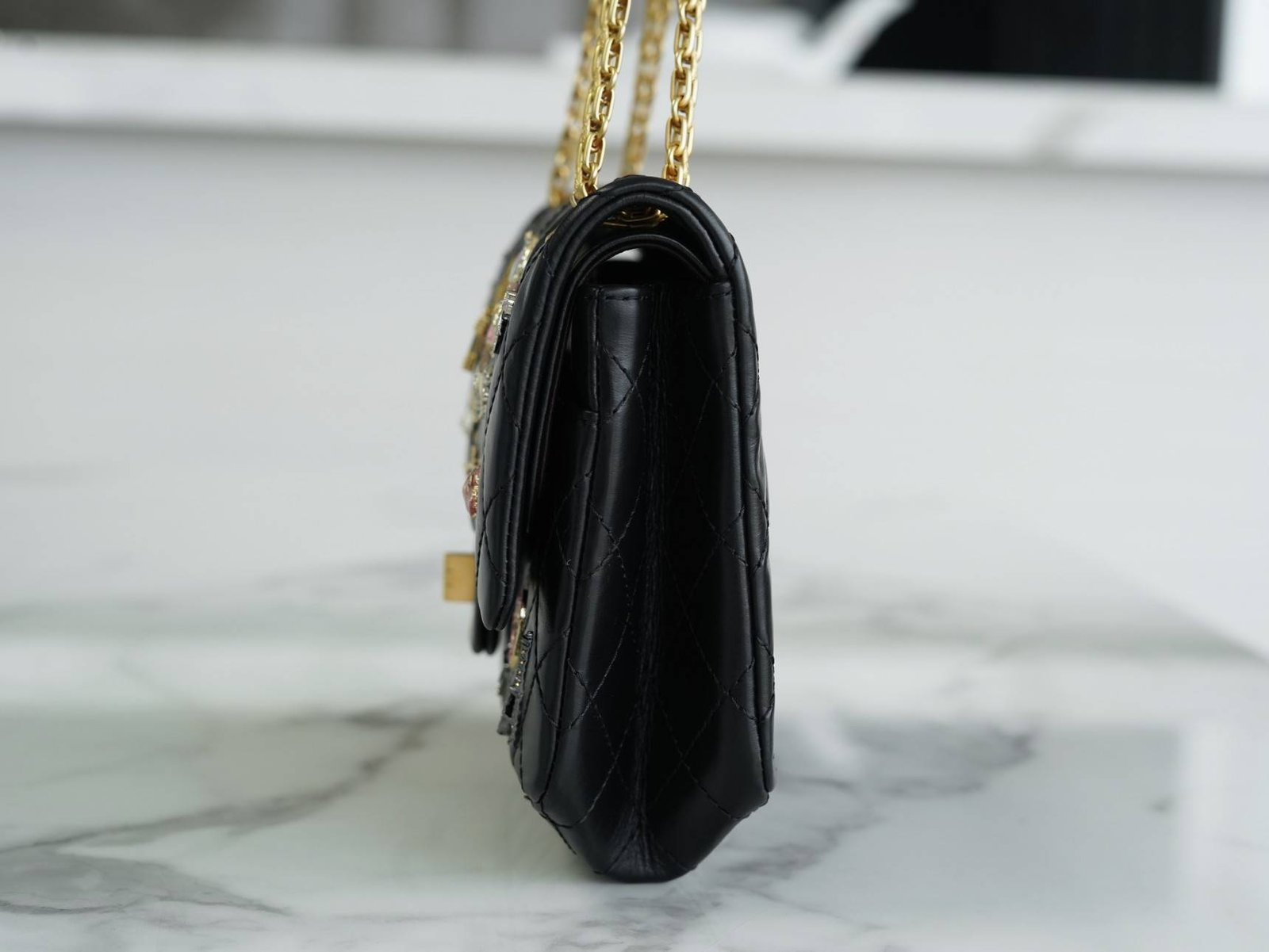 a1645412106085_3638-1