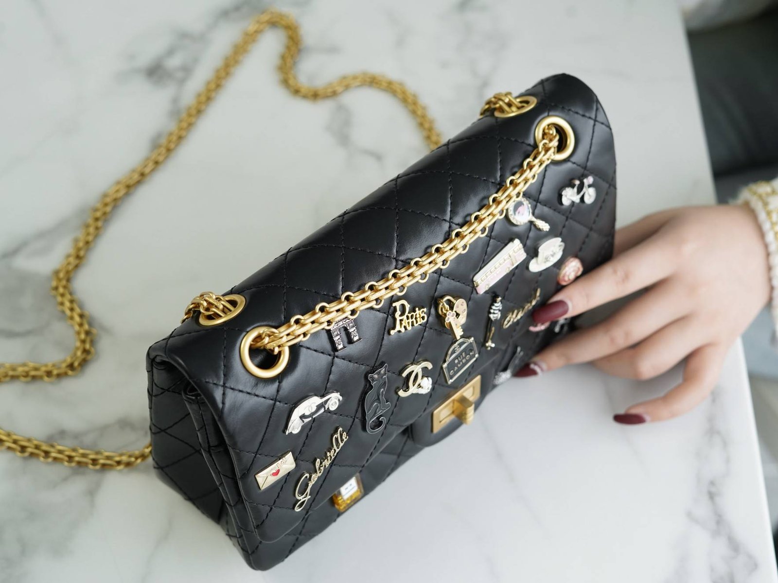 a1645412621373_6047-2 a1645412621373_6047-2