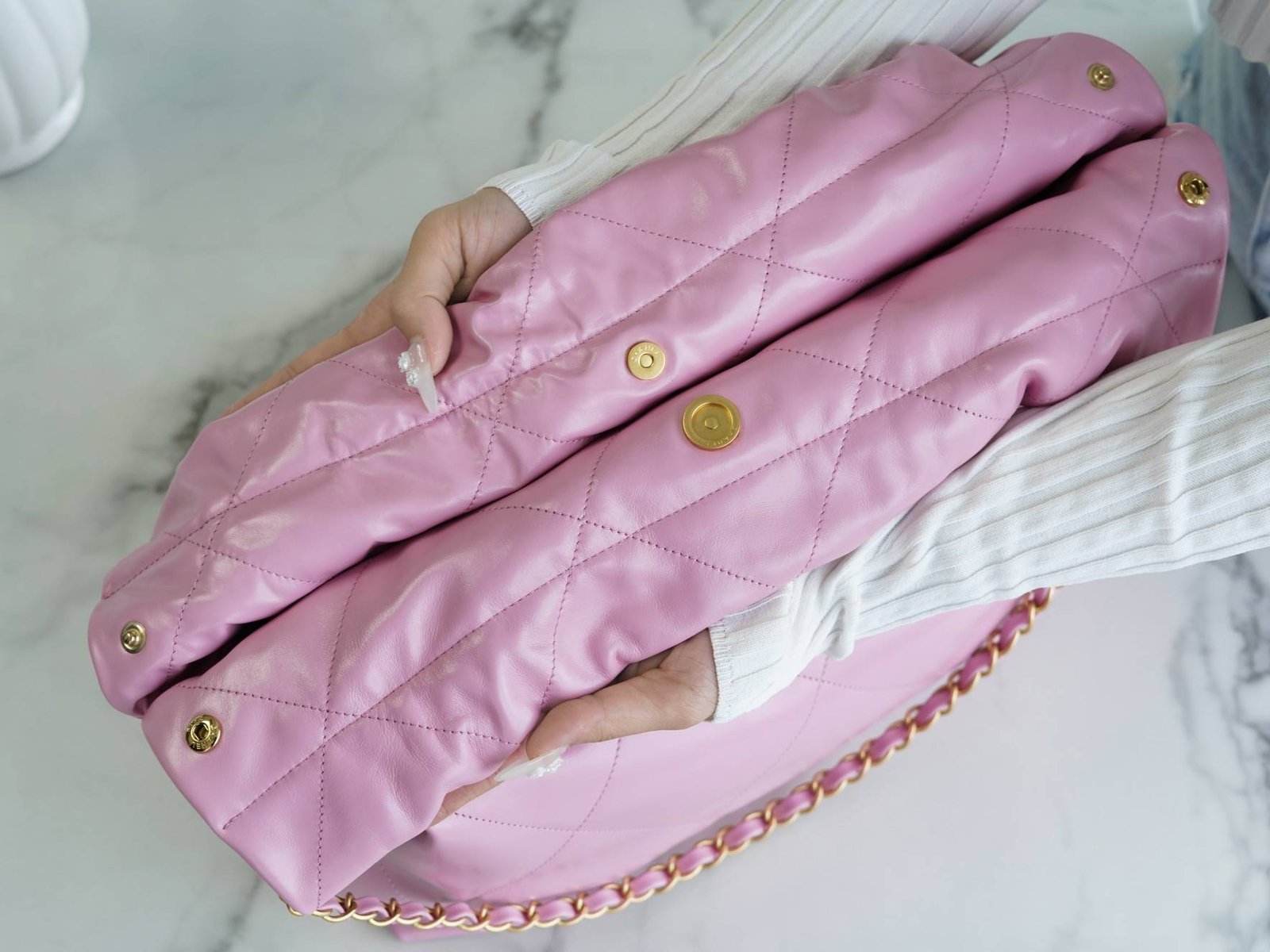 a1652413160875_4410-1 a1652413160875_4410-1