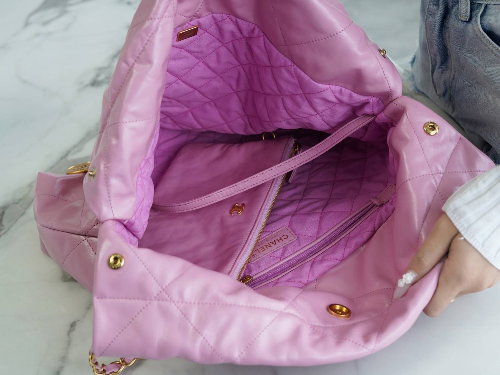 a1652413161281_7880-1 a1652413161281_7880-1