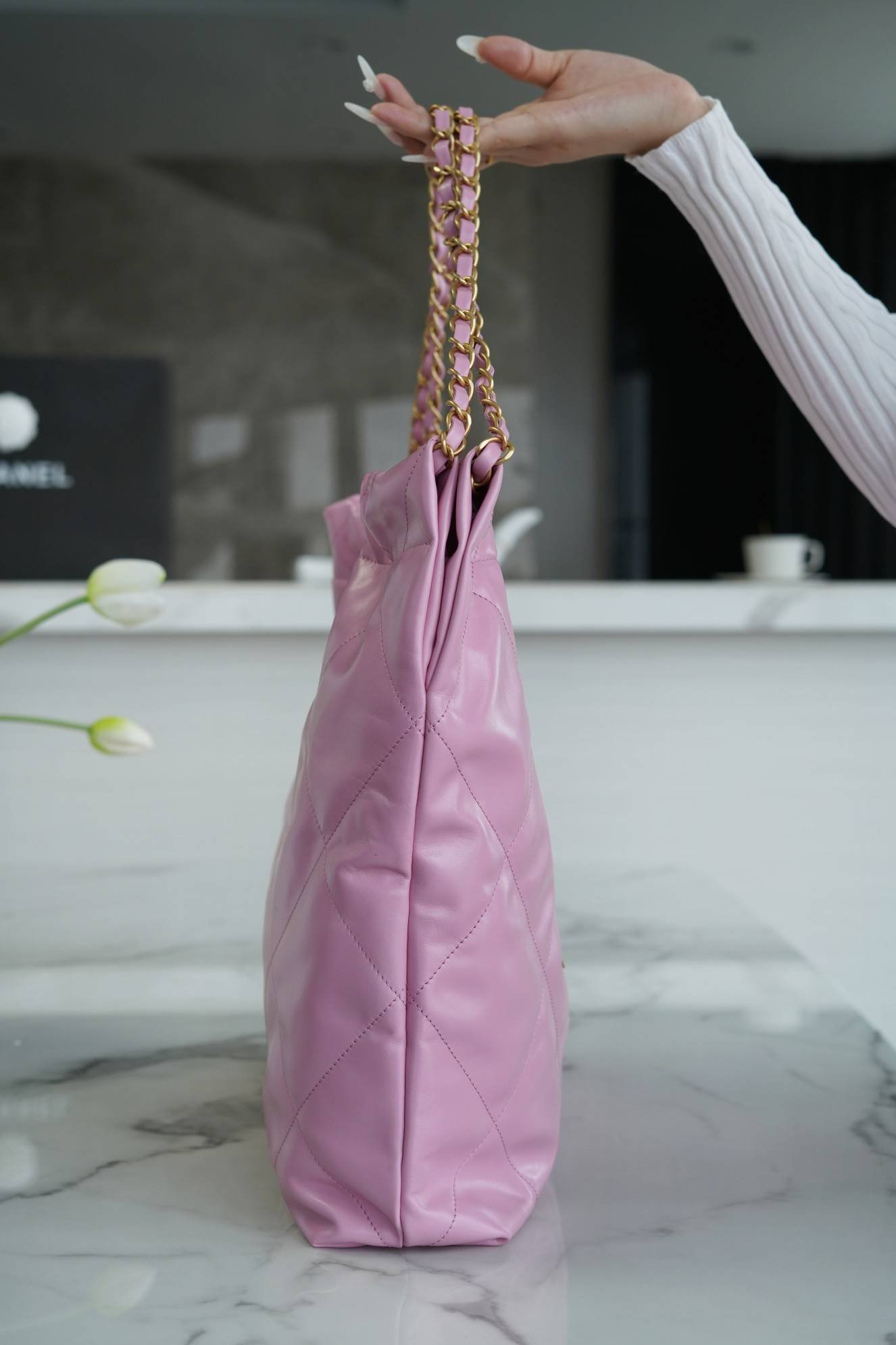 a1652413161626_3612-1 a1652413161626_3612-1