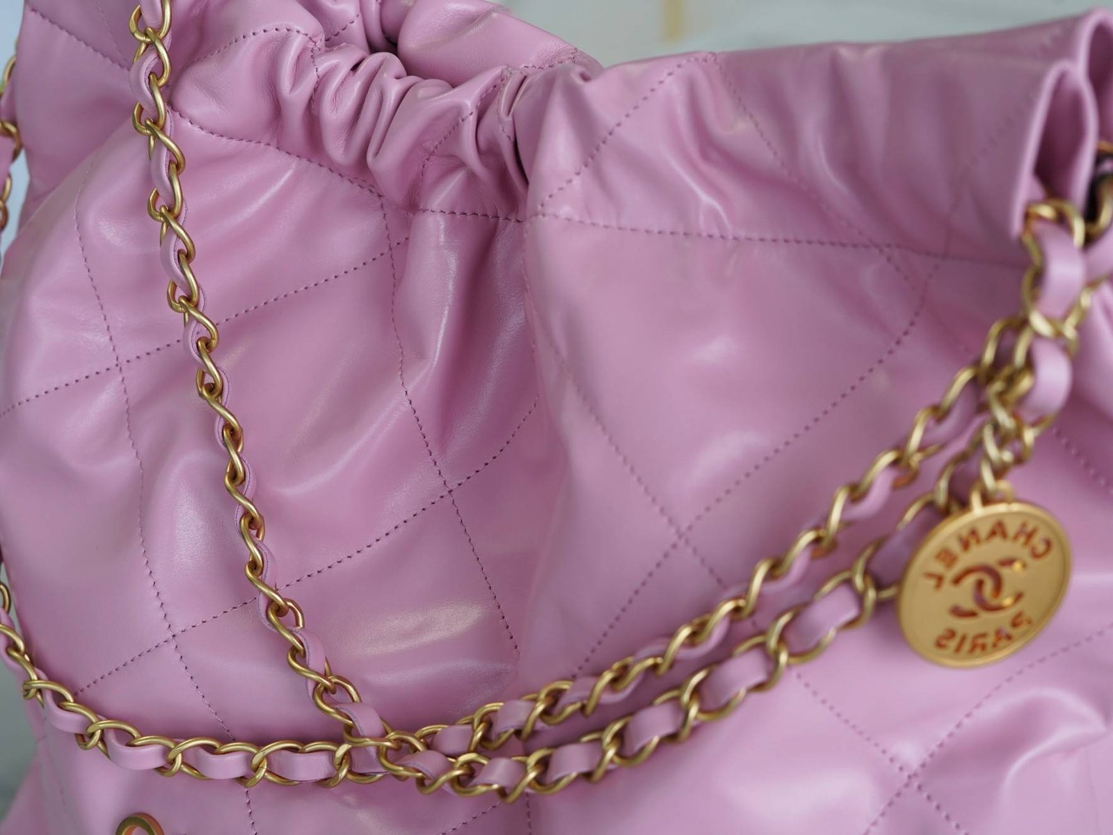 a1652413162329_6643-1 a1652413162329_6643-1