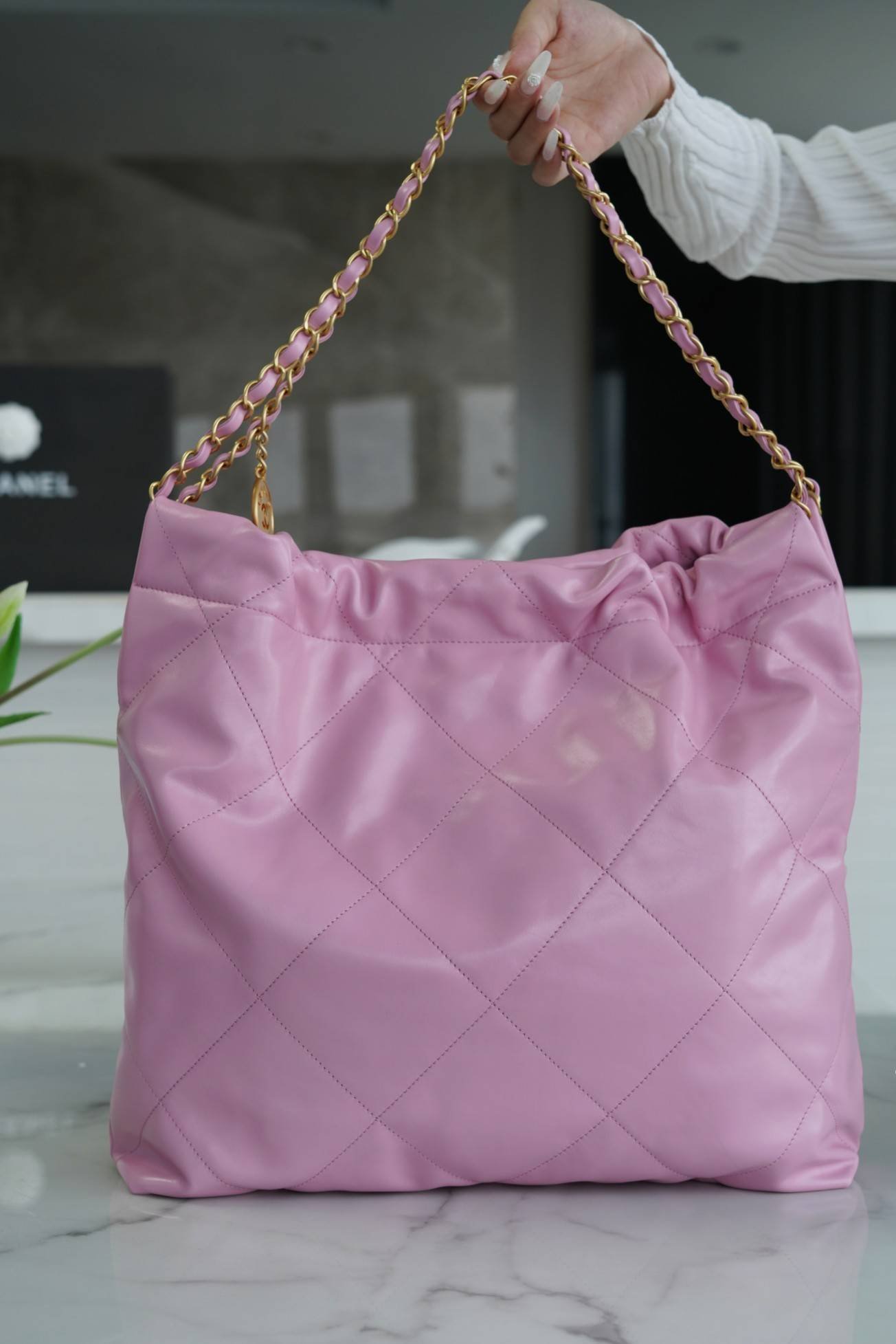 a1652413162746_0640-1 a1652413162746_0640-1