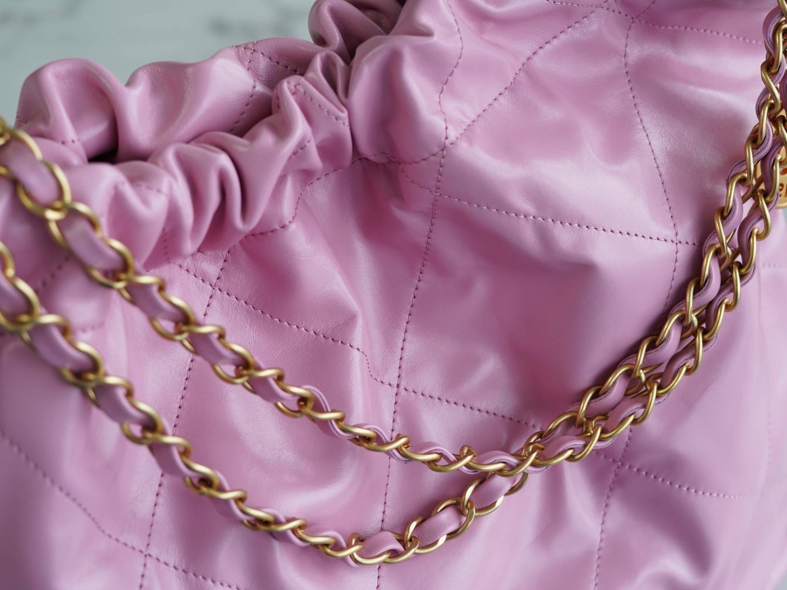 a1652413163080_6121-1 a1652413163080_6121-1