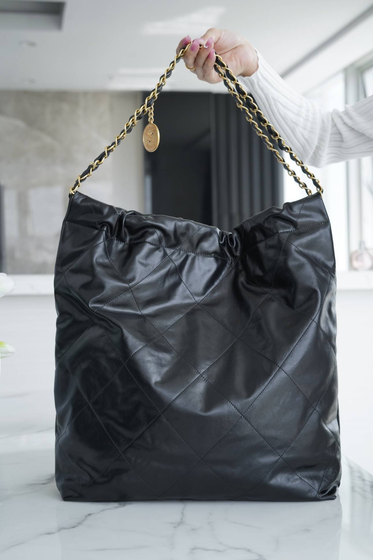 a1653190227270_0822-1 a1653190227270_0822-1