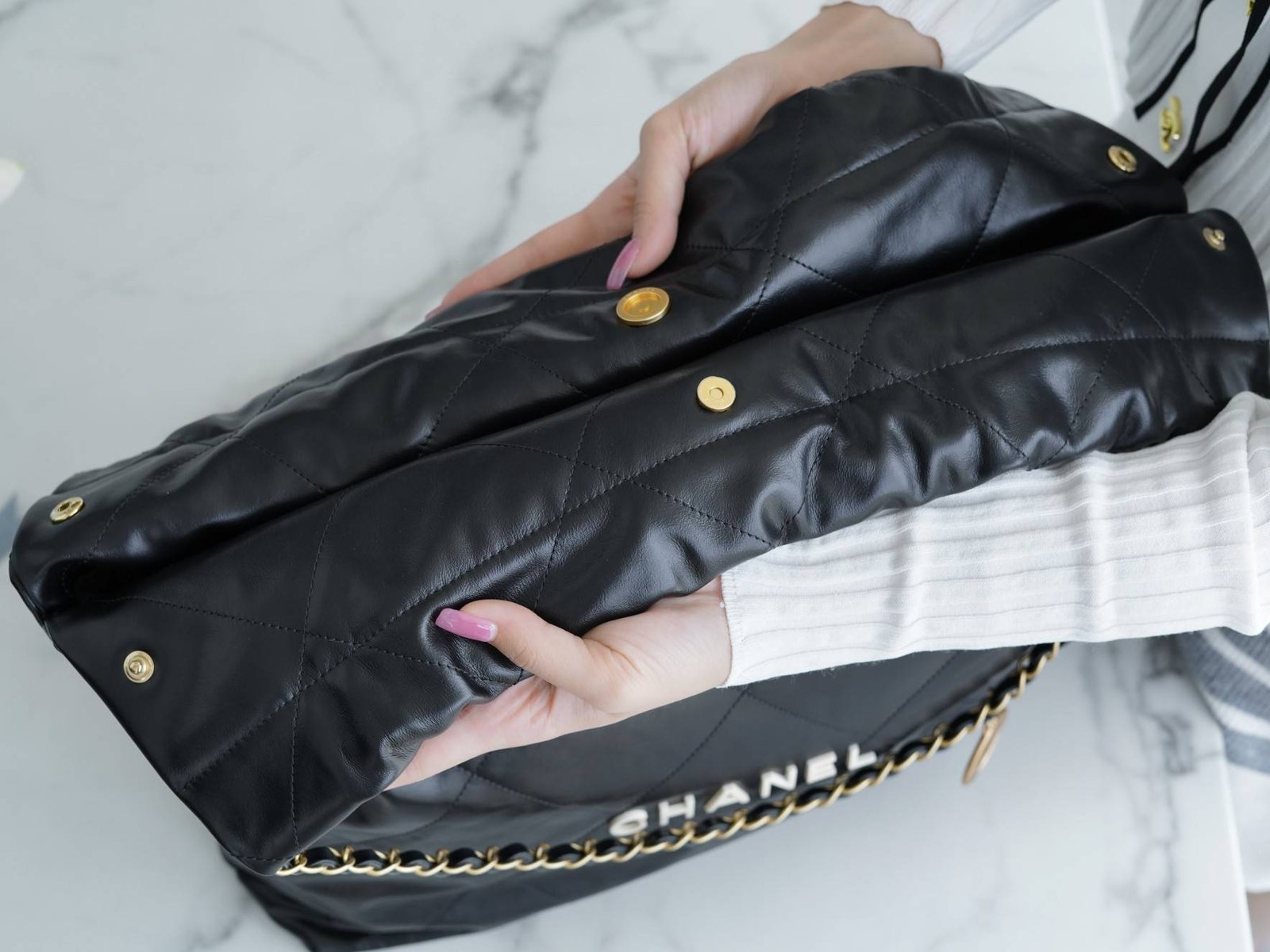 a1653190227923_4072-1 a1653190227923_4072-1