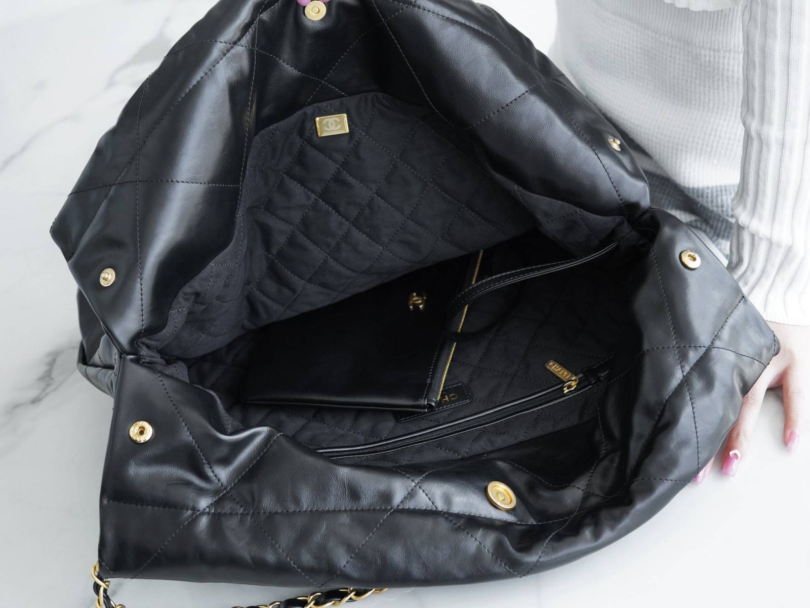 a1653190228456_1301-1 a1653190228456_1301-1