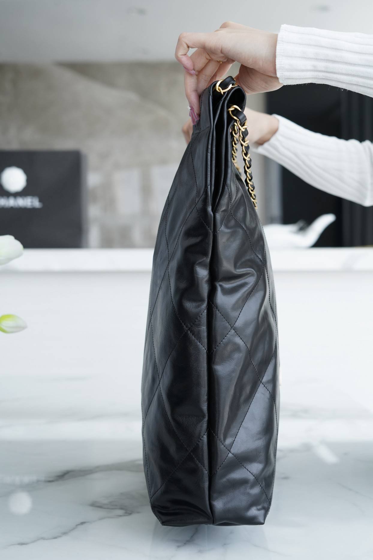 a1653190229823_7118-1 a1653190229823_7118-1