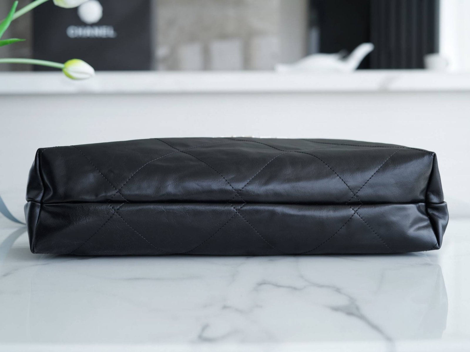 a1653190231630_8457-1 a1653190231630_8457-1