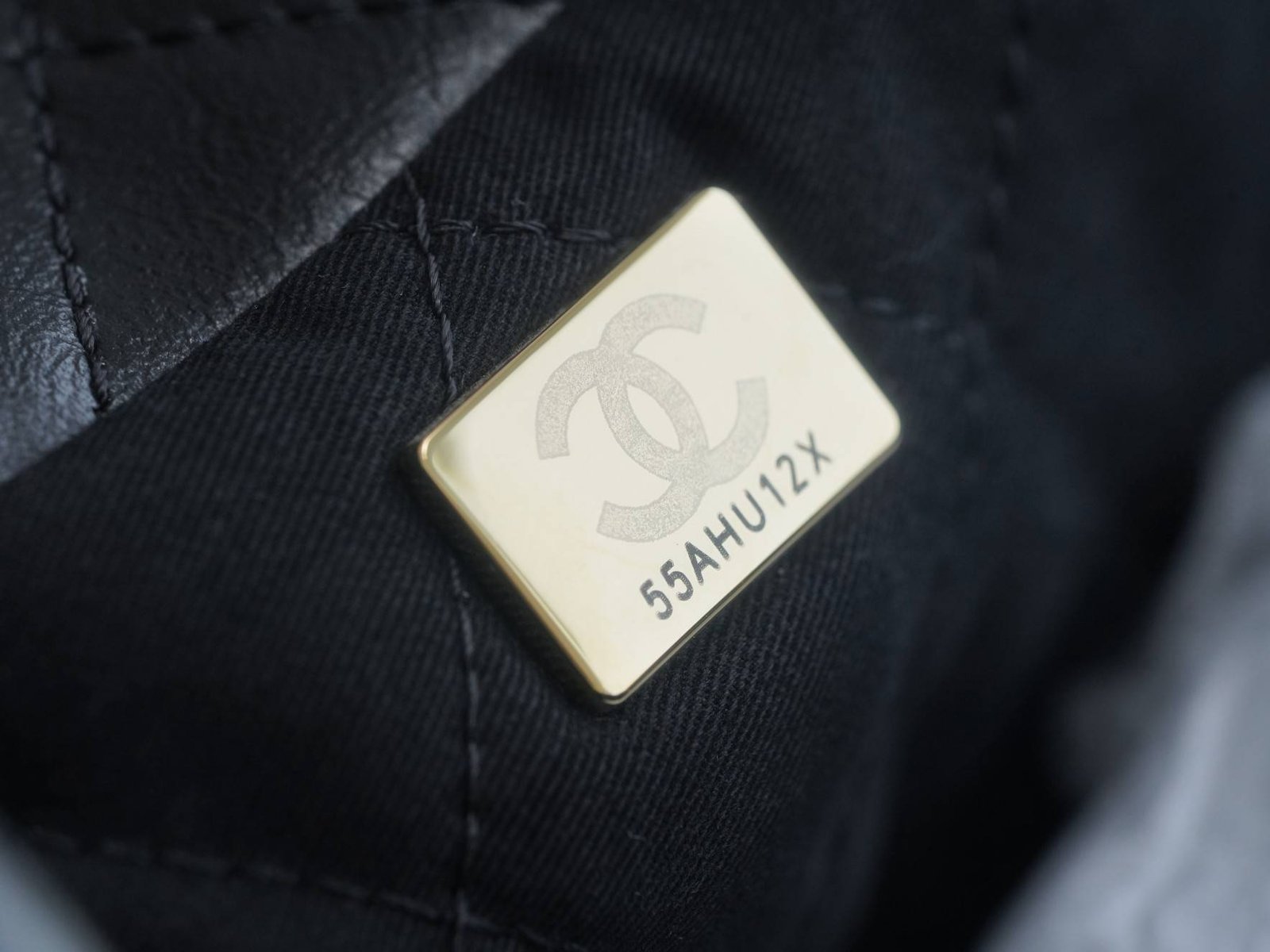 a1653190234011_8584-1 a1653190234011_8584-1