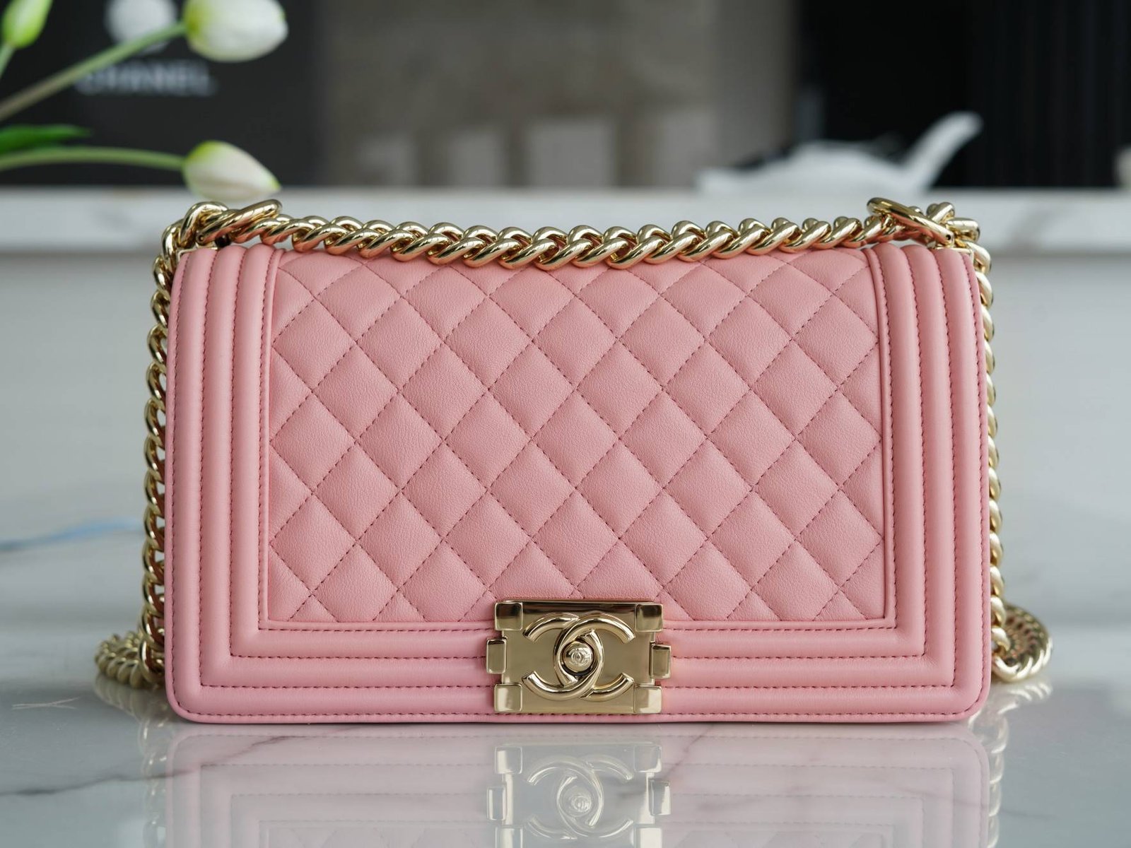 a1654764701936_4847-2