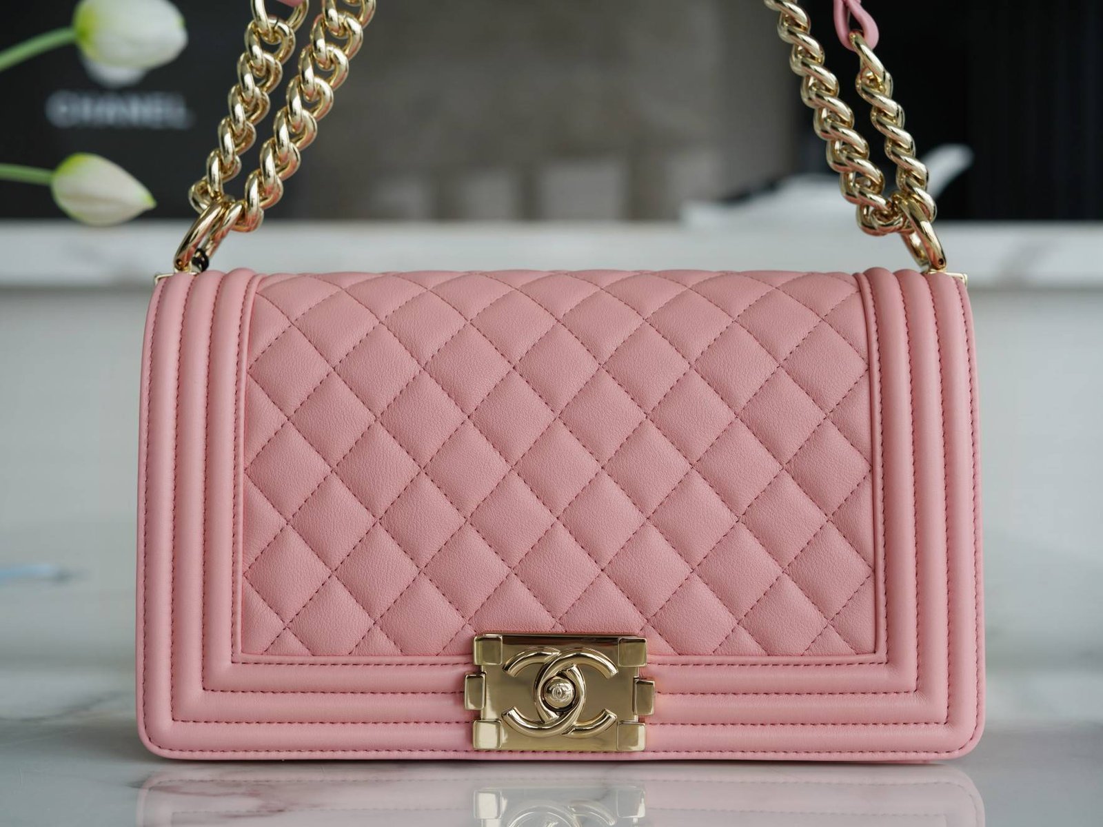 a1654764702454_6723-1