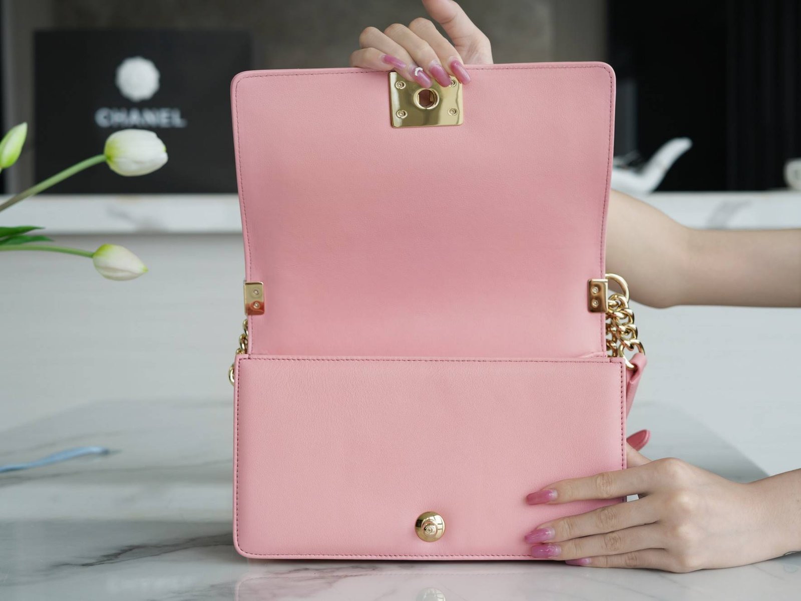 a1654764702992_0733-2