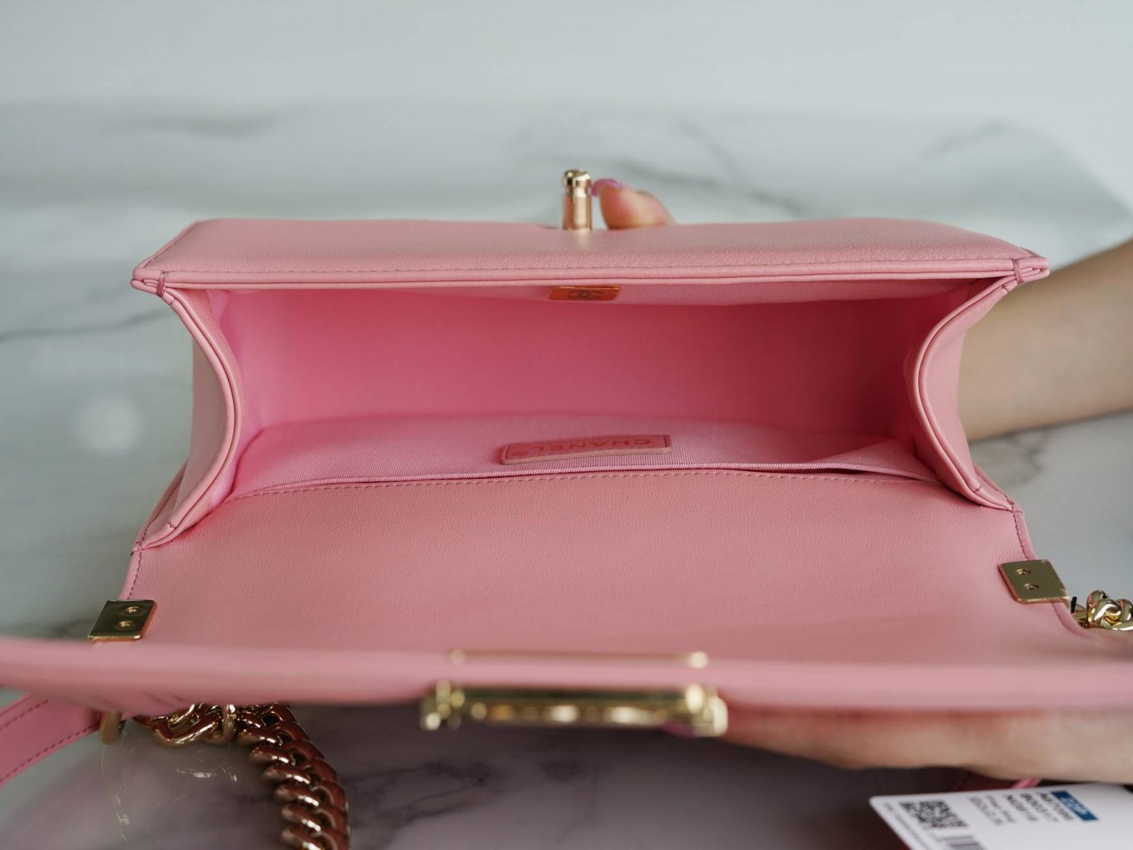 a1654764703391_4861-2