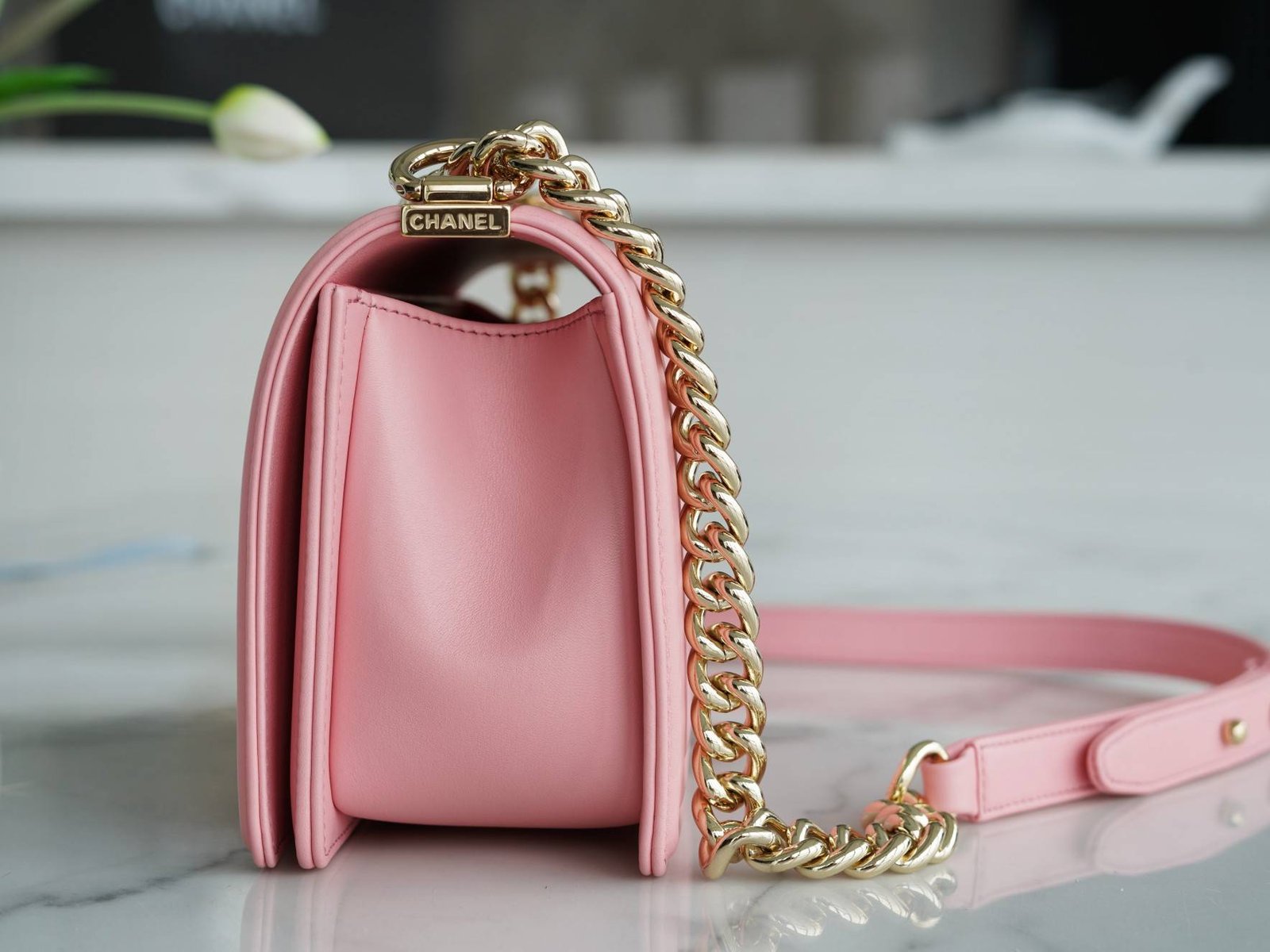 a1654764703847_7210-1