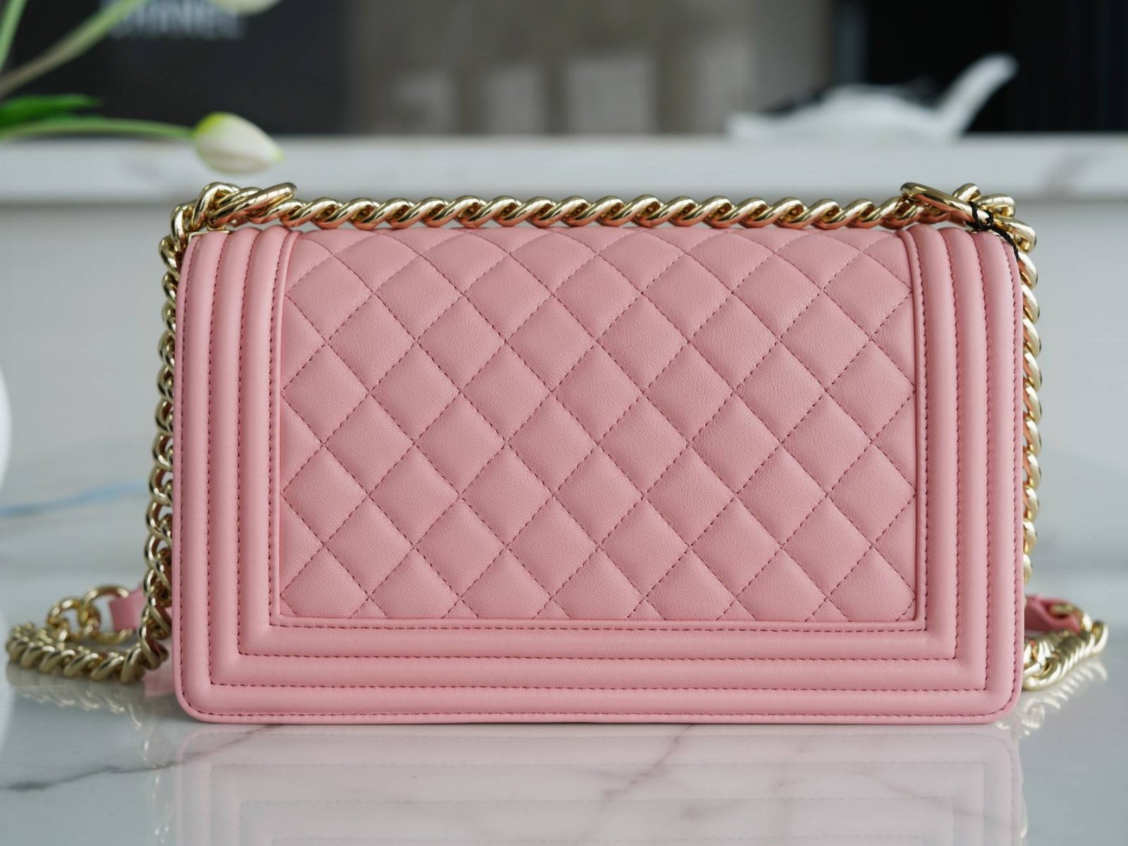 a1654764704360_3823-1