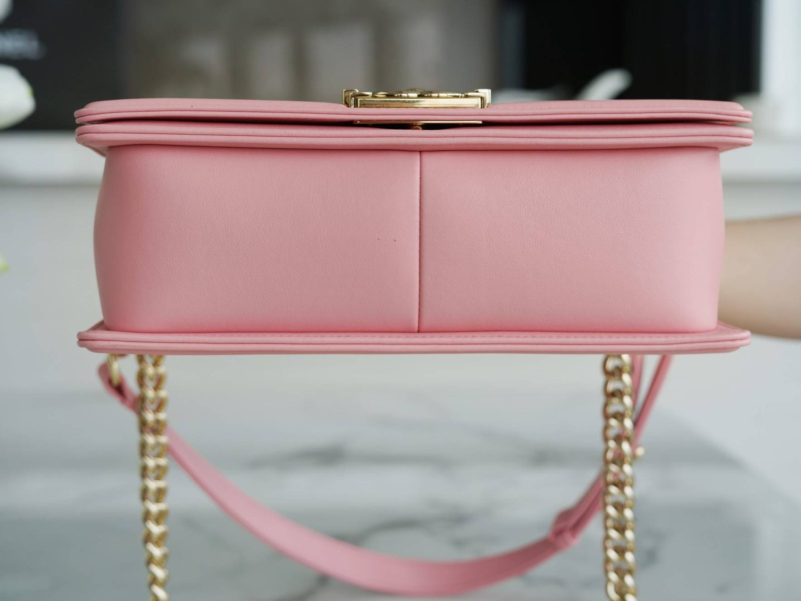 a1654764704795_0327-1