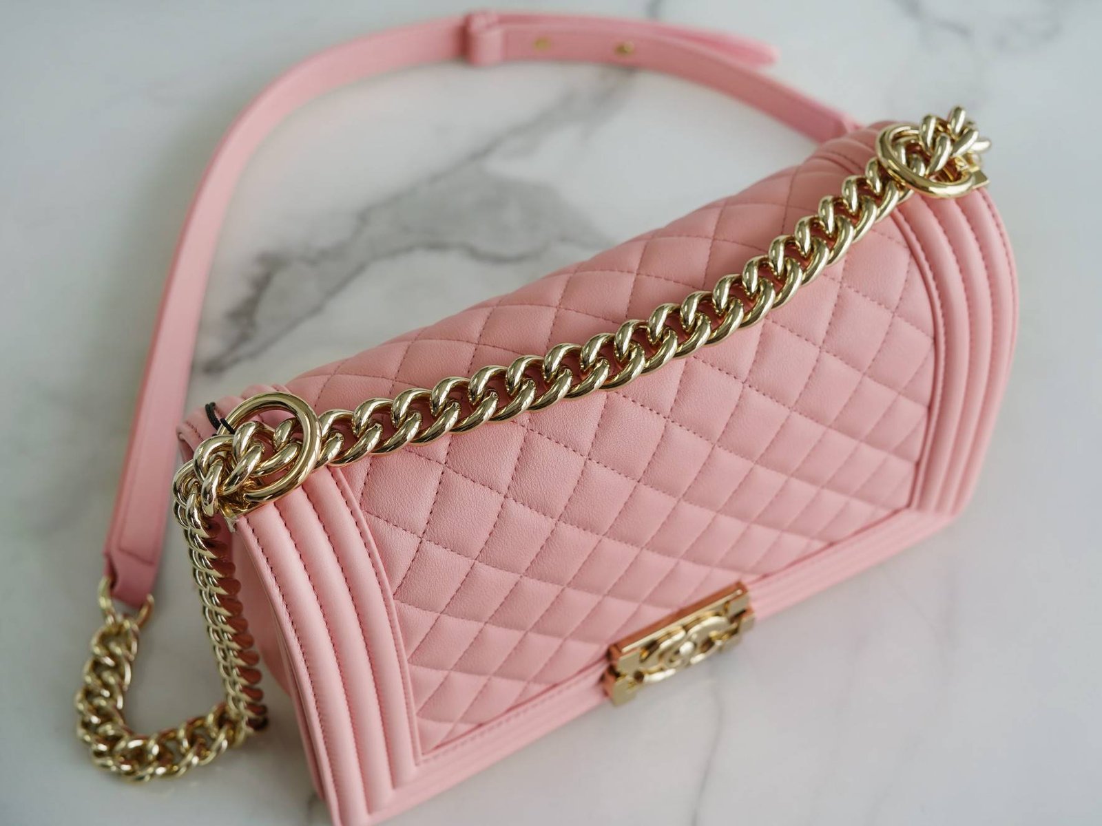 a1654764705247_5787-2