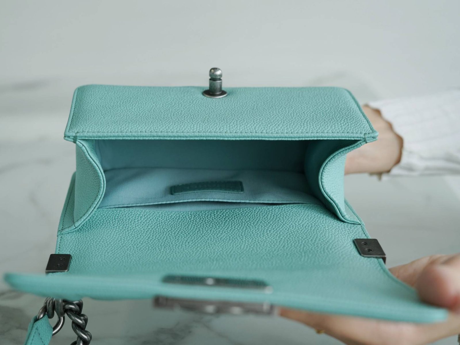 a1655694955566_6648-2