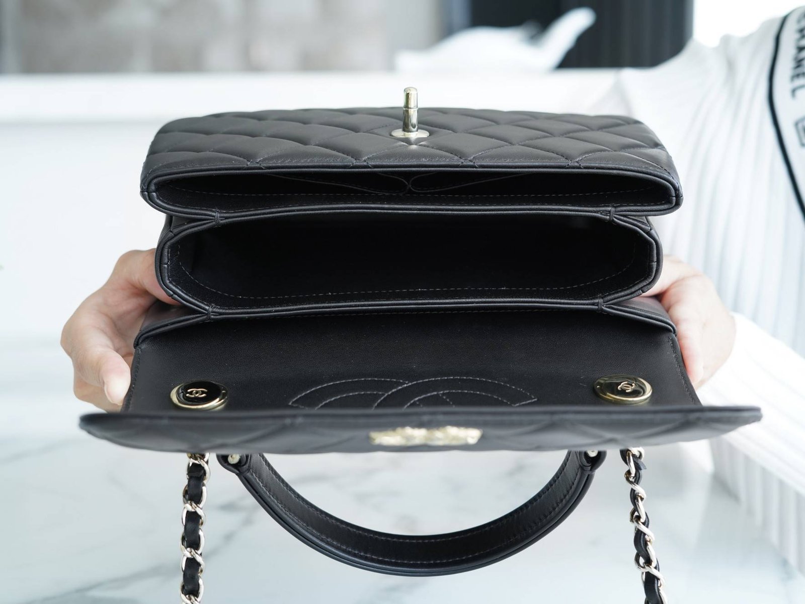 a1662785197037_5175-2