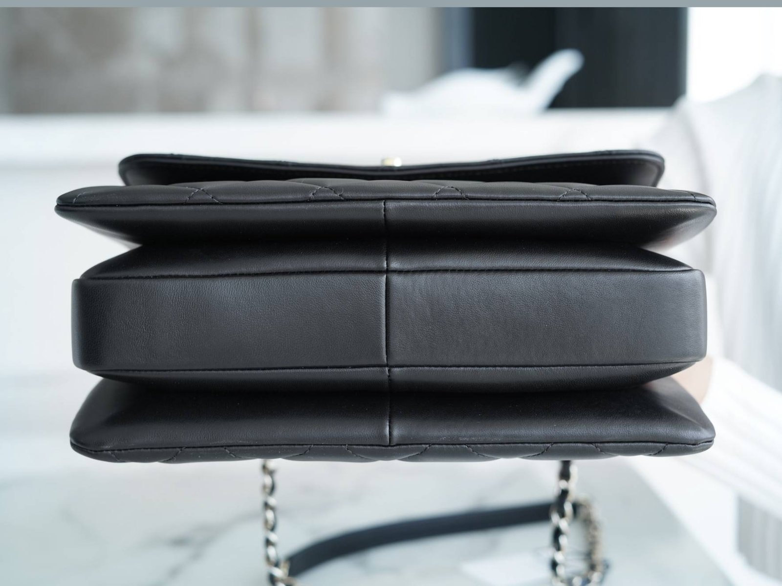 a1662785197470_3046-1