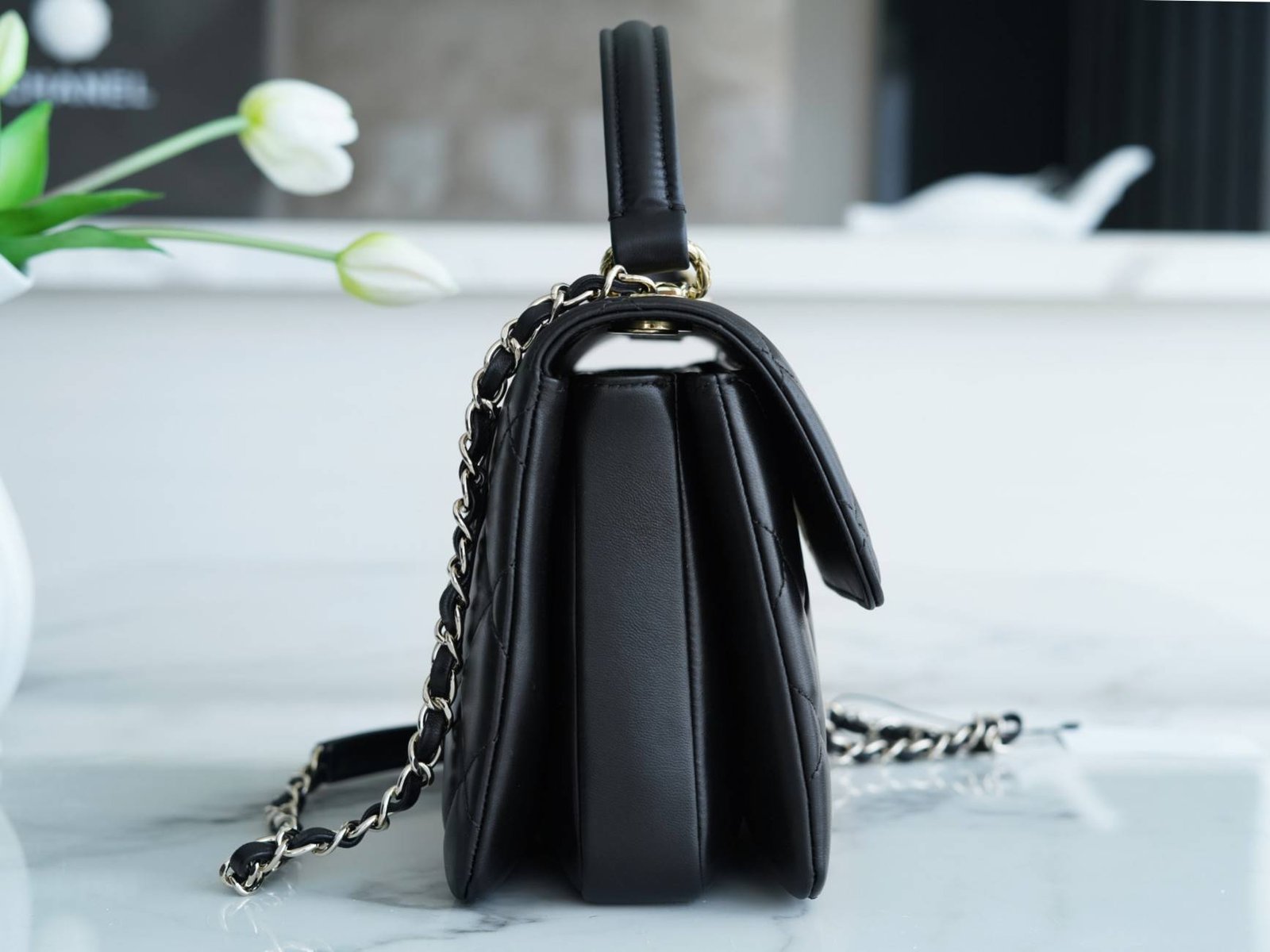 a1662785198382_5884-1