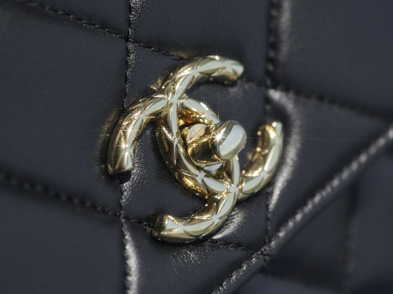 a1662785199965_3811-1