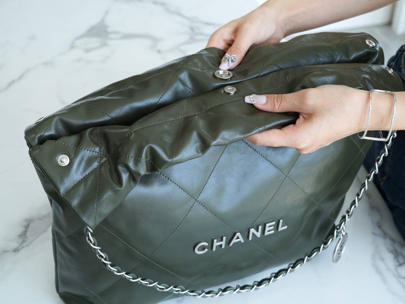 a1666925355883_7004-1