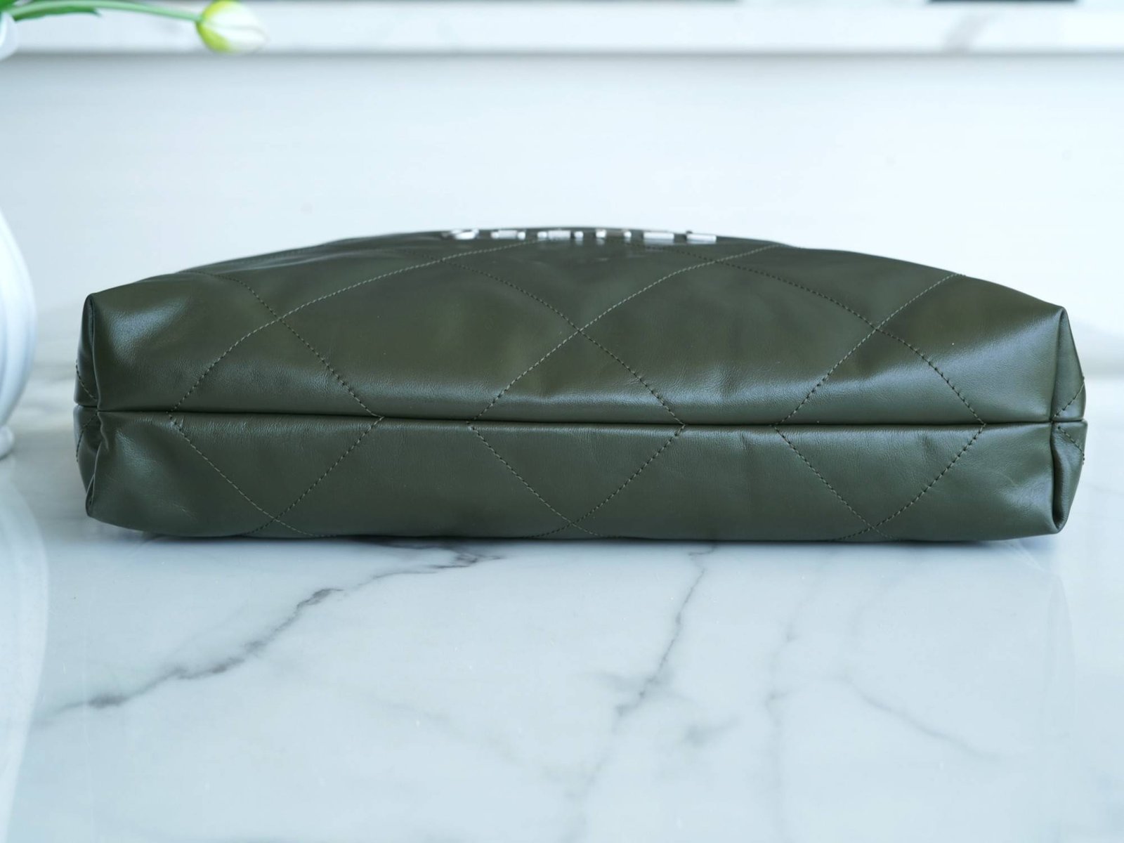 a1666925356684_0508-1