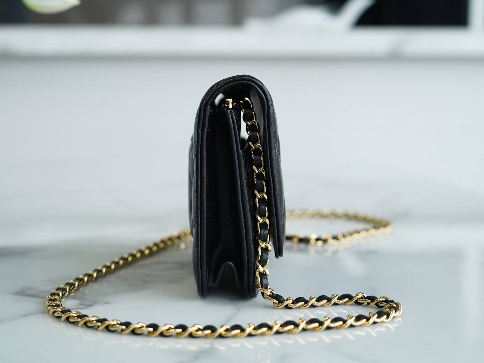 a1667965028807_7615-1 a1667965028807_7615-1