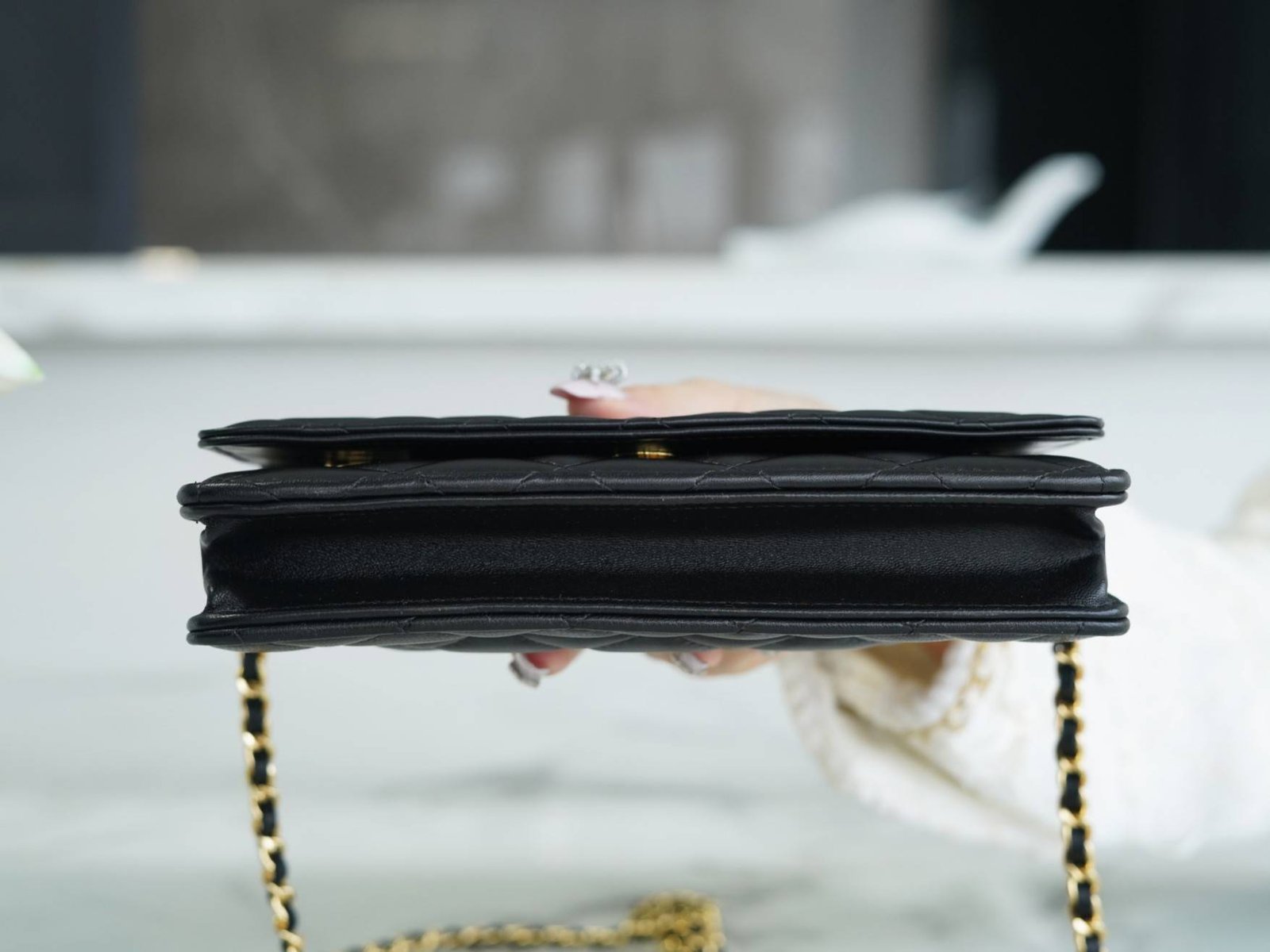 a1667965029190_1734-1 a1667965029190_1734-1