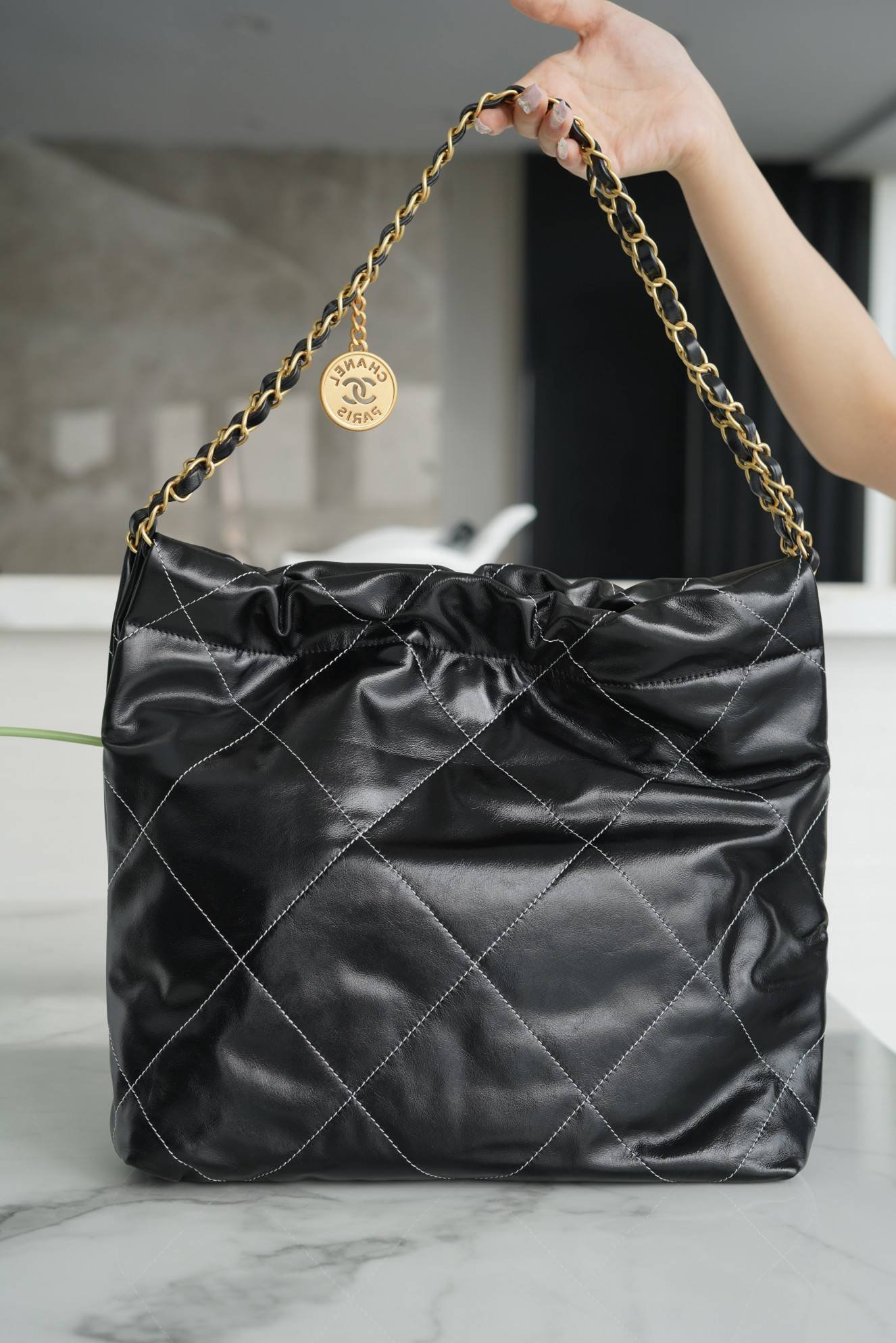 a1669347100732_7306-1 a1669347100732_7306-1