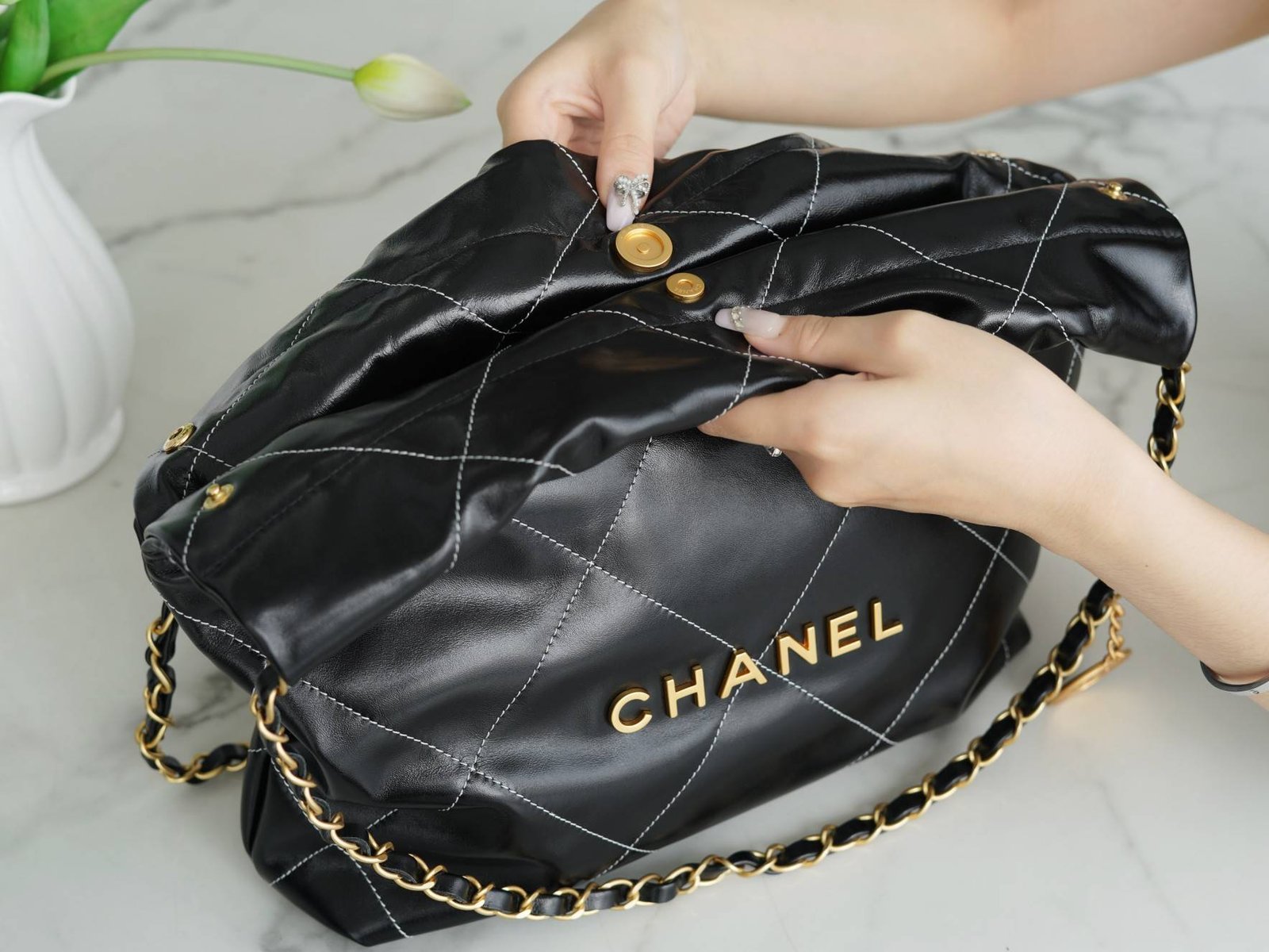 a1669347101166_7213-1 a1669347101166_7213-1