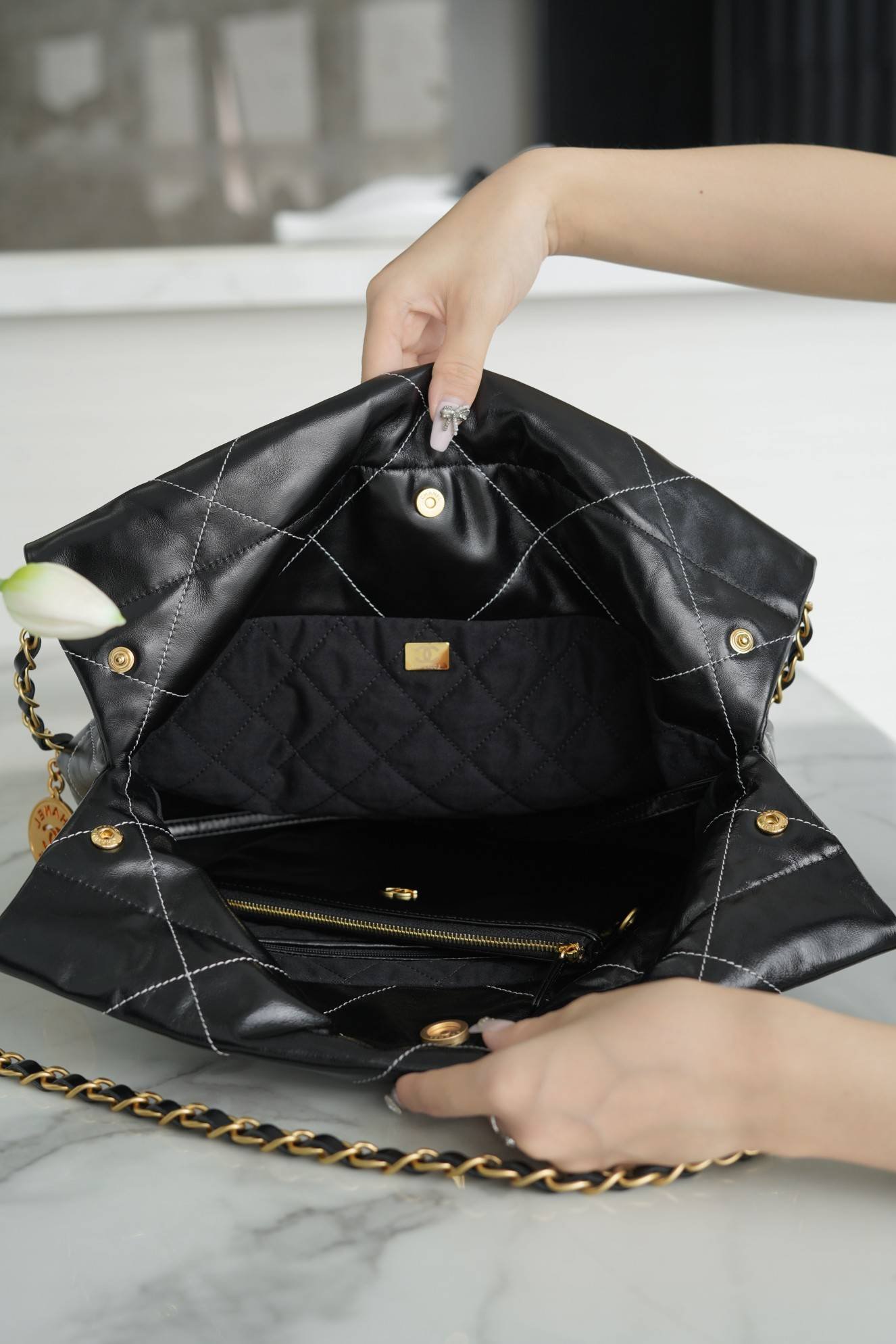 a1669347101583_2127-1 a1669347101583_2127-1