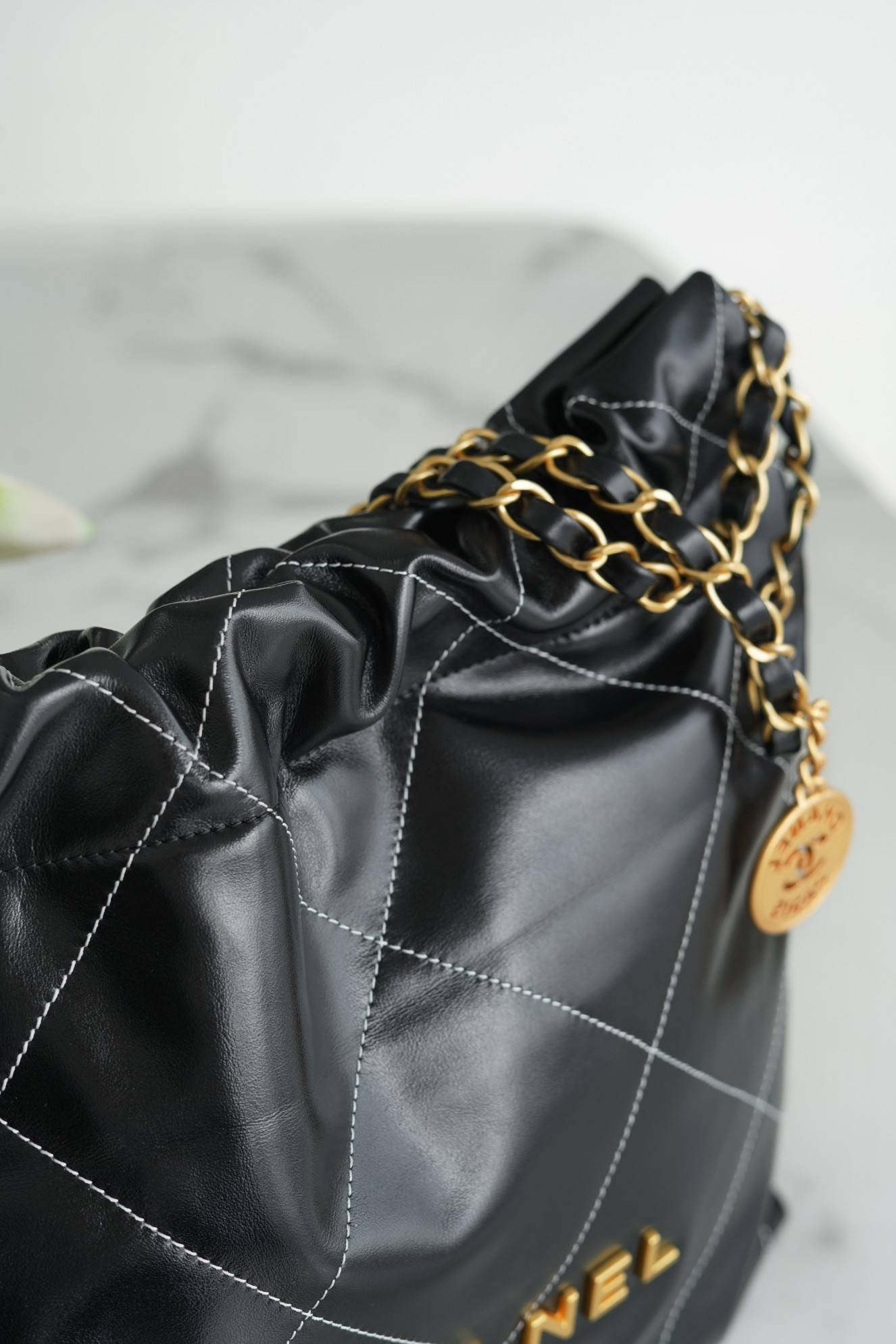 a1669347102424_3222-1 a1669347102424_3222-1