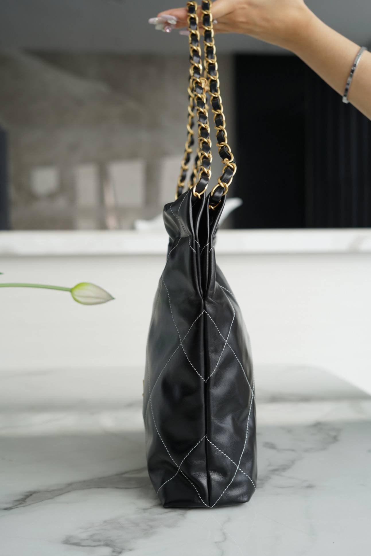 a1669347102983_1610-1 a1669347102983_1610-1