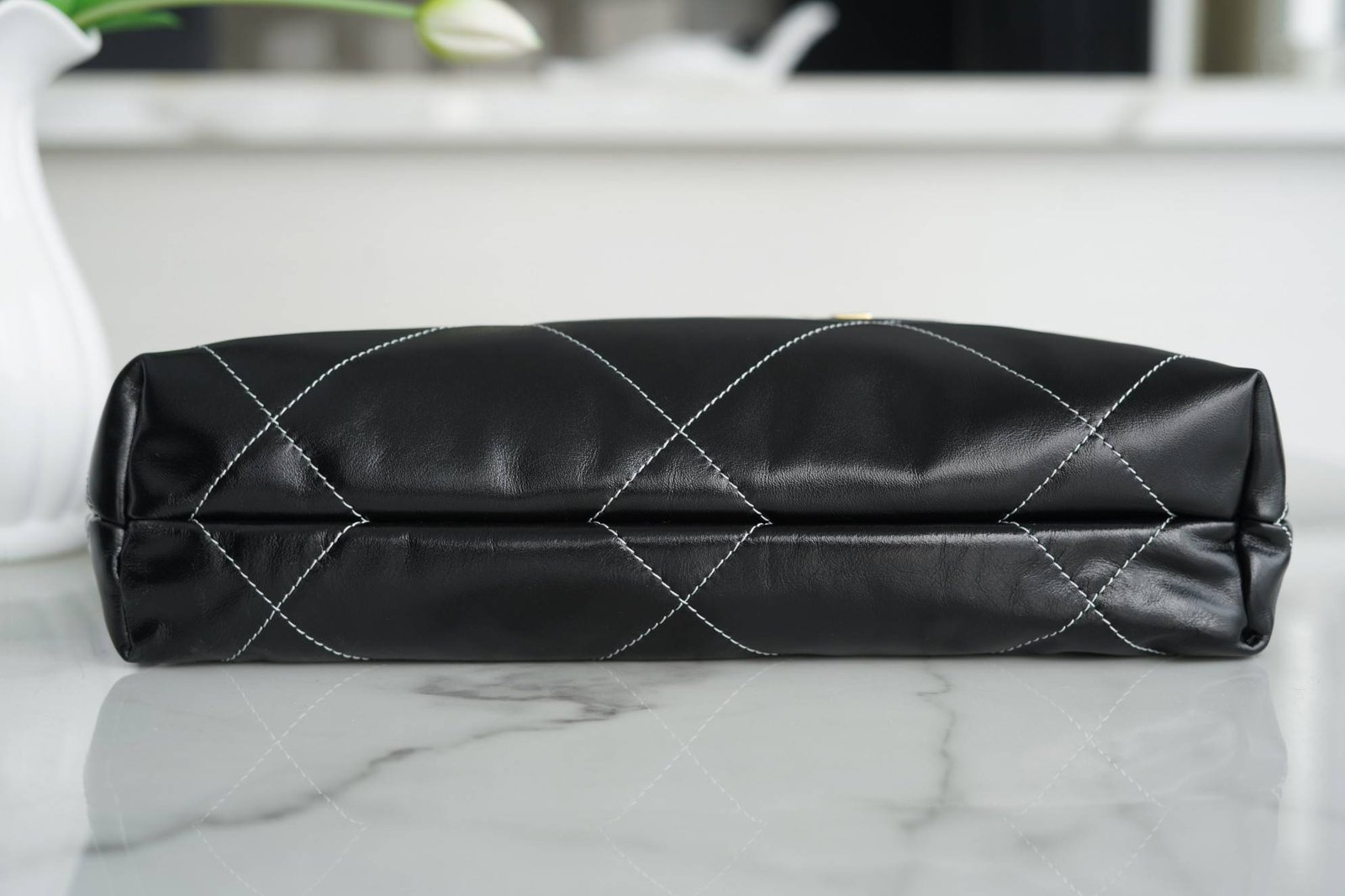 a1669347103509_4003-1 a1669347103509_4003-1