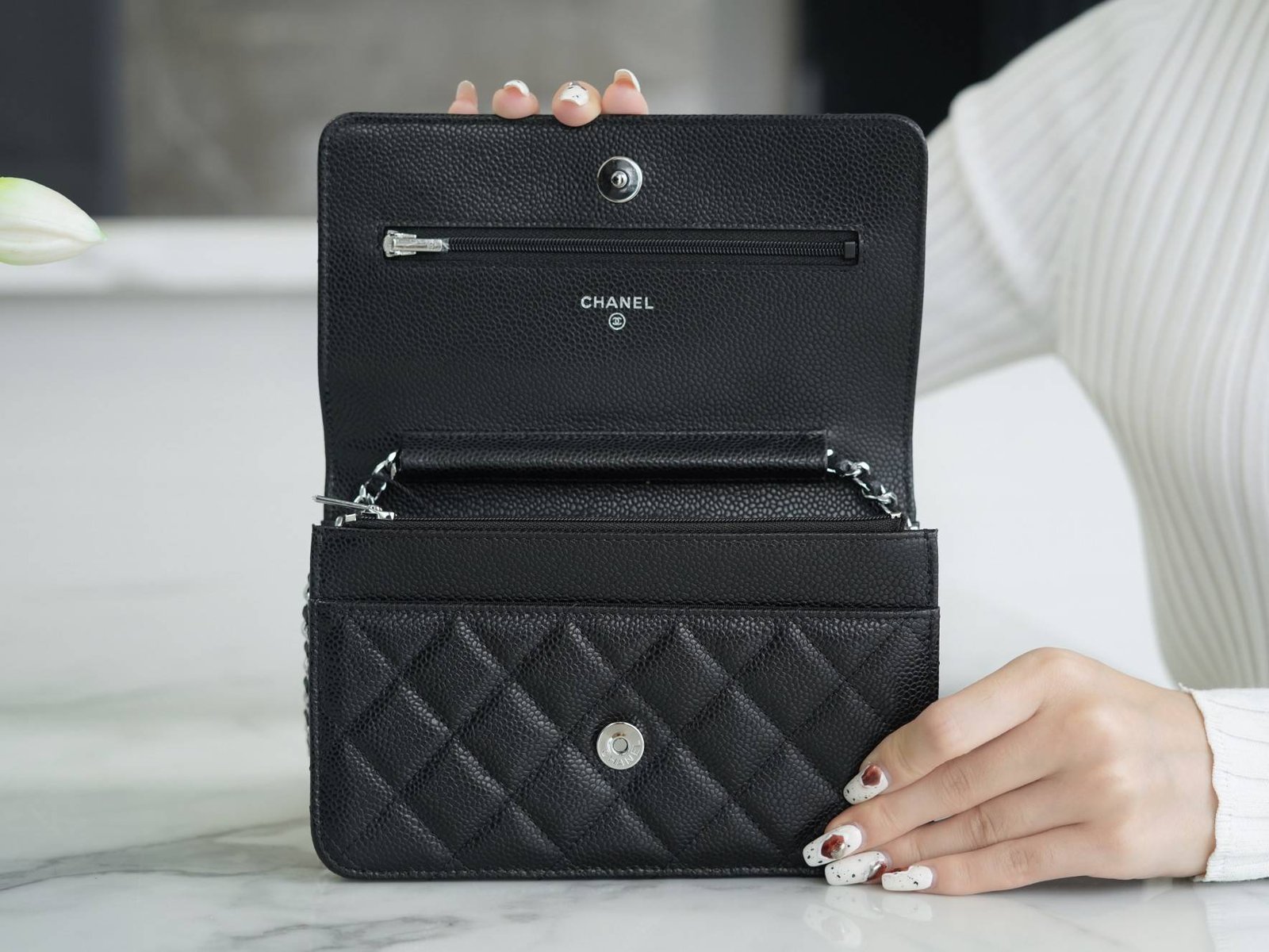 a1670040252758_0654-1