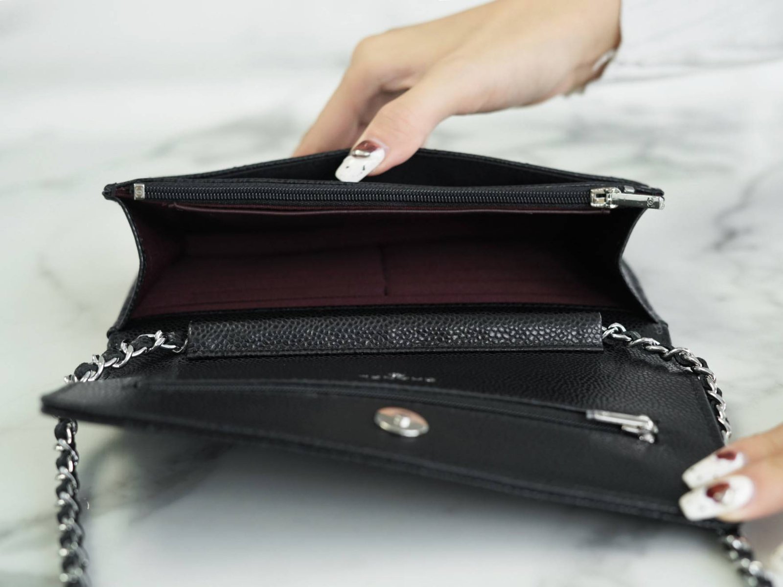 a1670040253126_3756-2