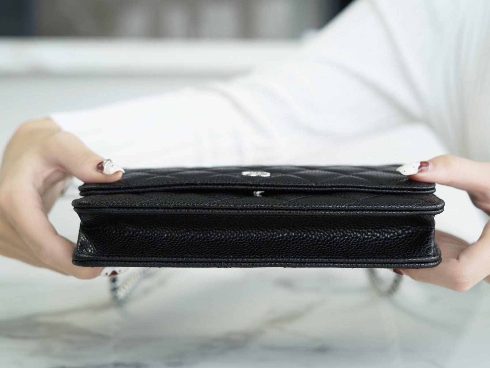 a1670040254383_8176-1