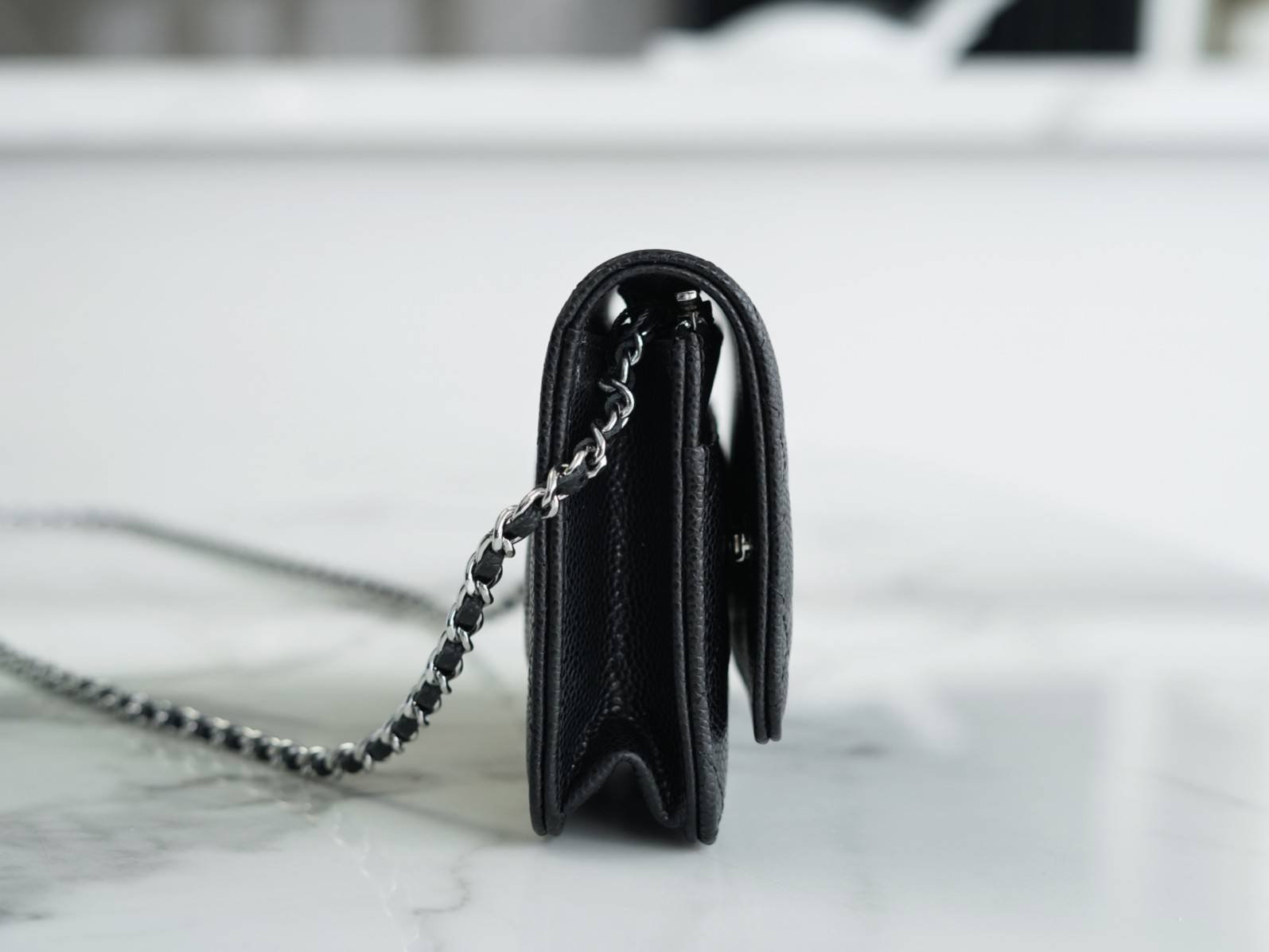 a1670040254634_5566-1