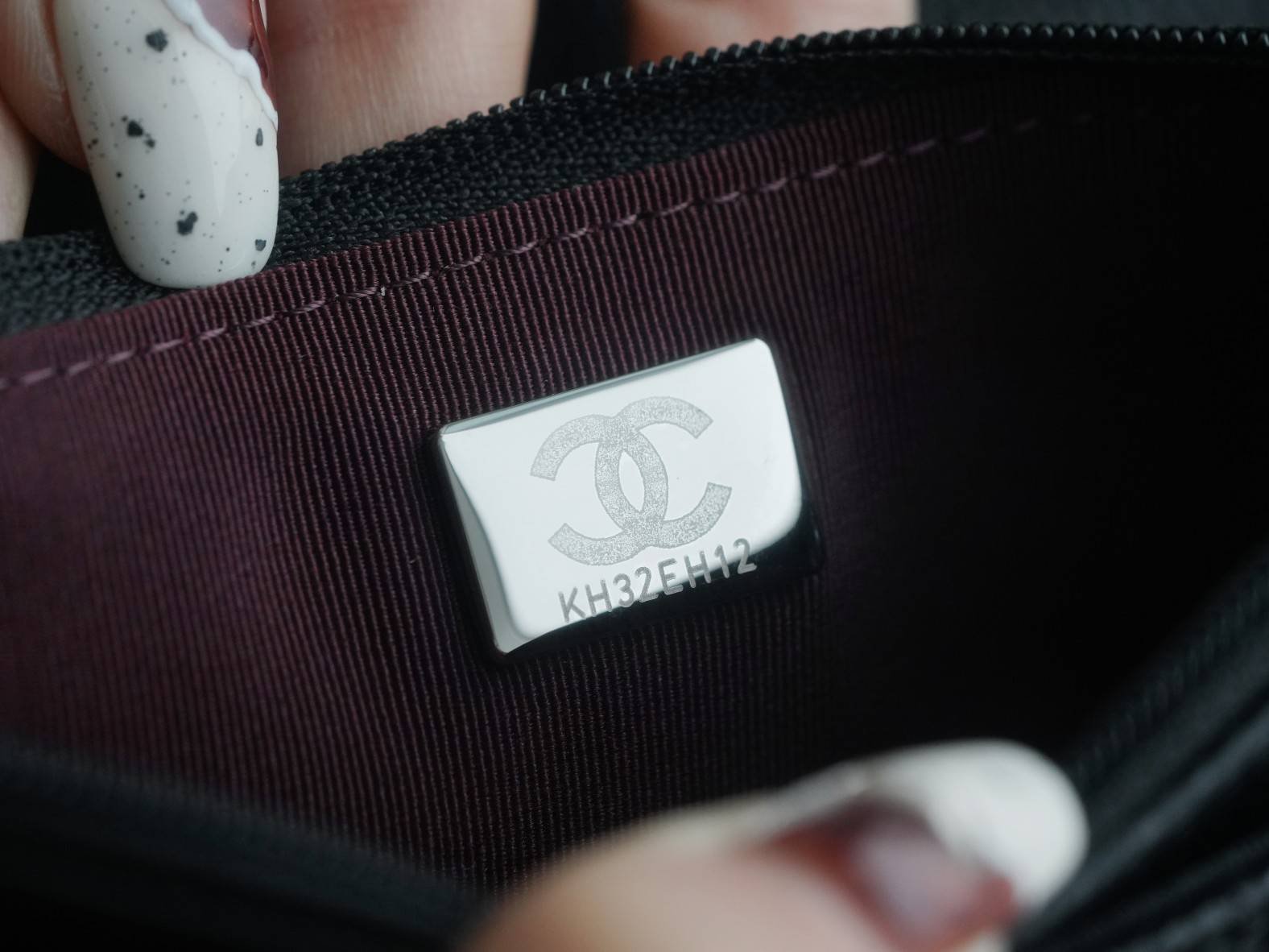 a1670040254969_6763-1