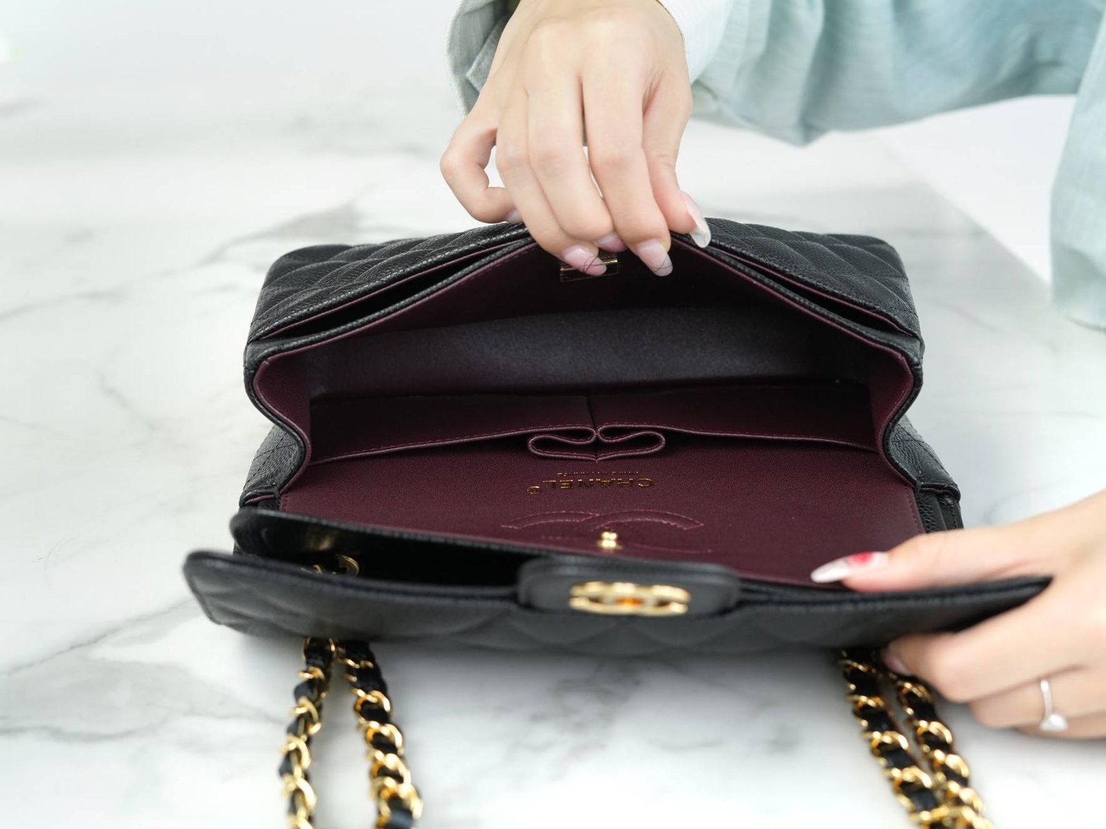 a1680578989919_7547-1