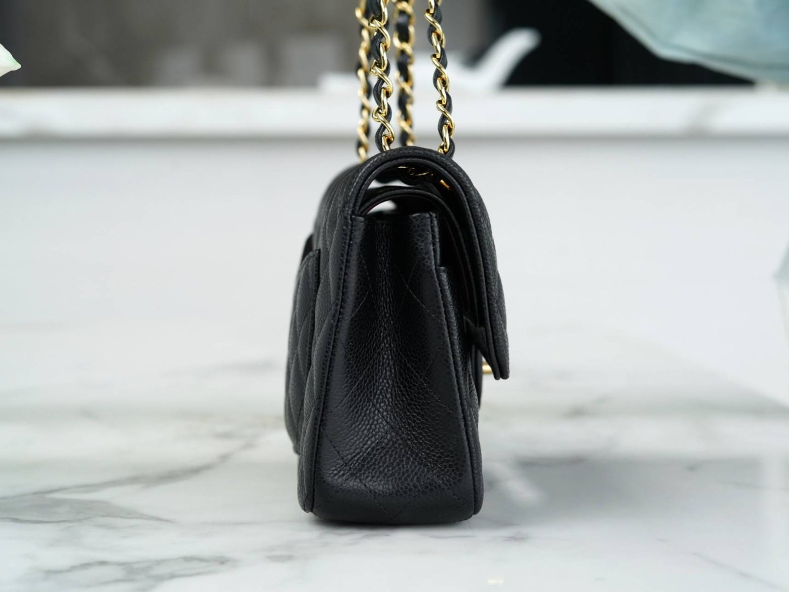 a1680578991555_2587-2